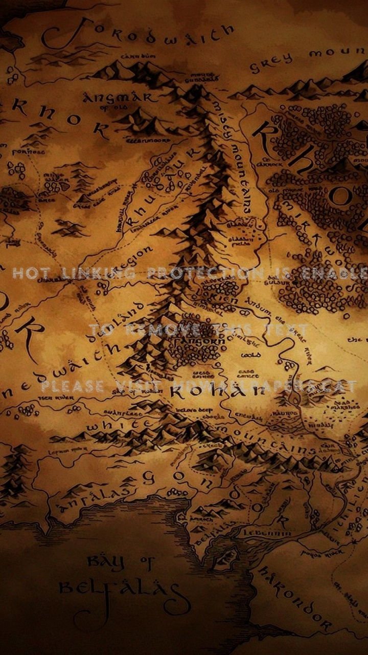 720x1280  Хоббит обои для телефона, HD заставки и картинки на экран блокировки  720x1280 | Akspic