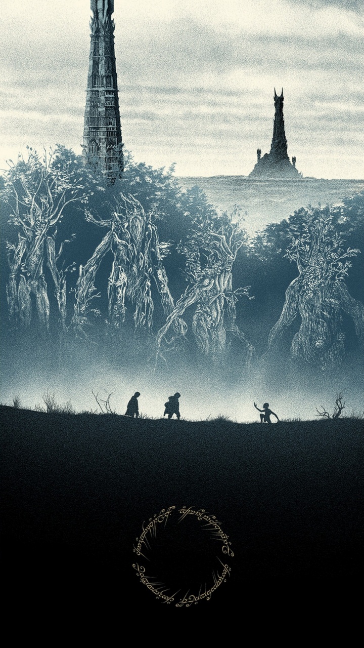 720x1280  Хоббит обои для телефона, HD заставки и картинки на экран блокировки  720x1280 | Akspic