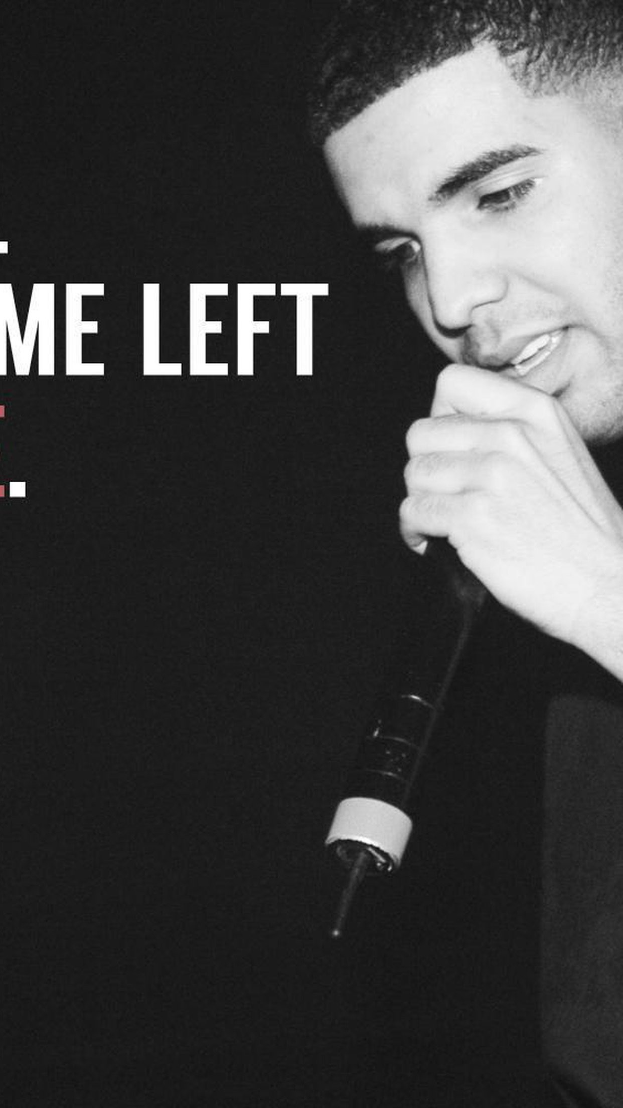 1242x2208   Обои Дрейк, опубликованные Сарой Уокер