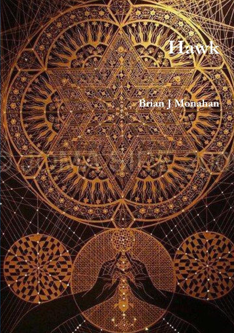 959x1360  Цветок жизни сакральная - фото и картинки abrakadabra.fun