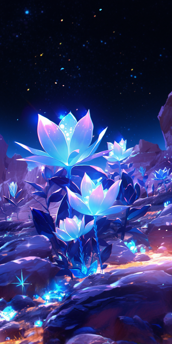 700x1400  Нейронные сети: истории из жизни, советы, новости, юмор и картинки — Все  посты, страница 4 | Пикабу