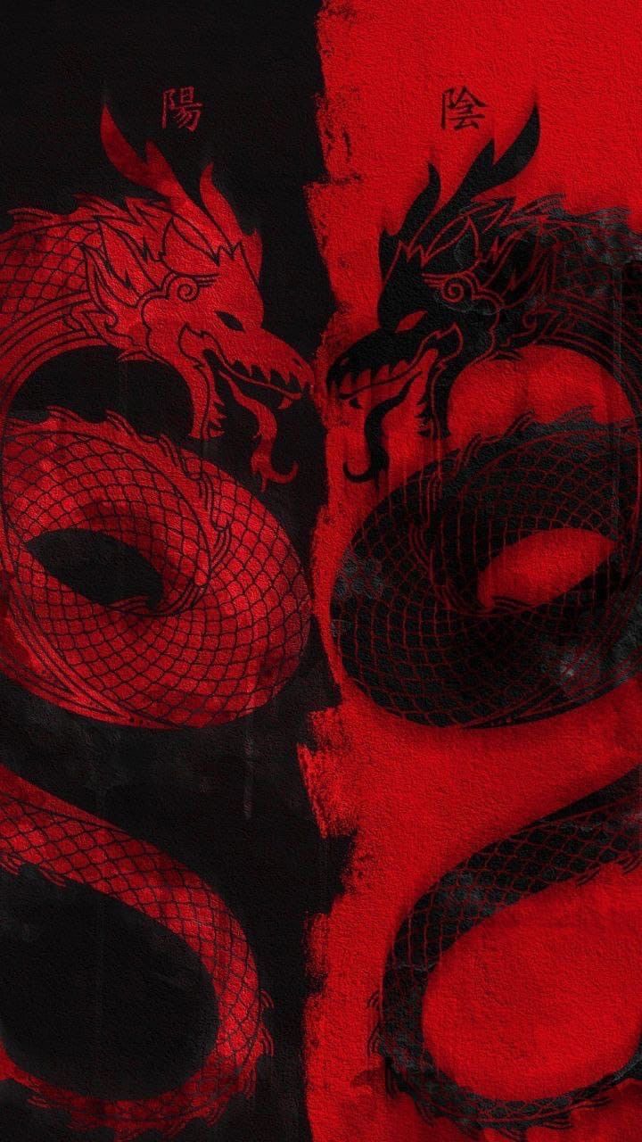 720x1280  Идеи на тему «Обои» (63) в 2023 г | обои, японские иллюстрации, уличные  гонки