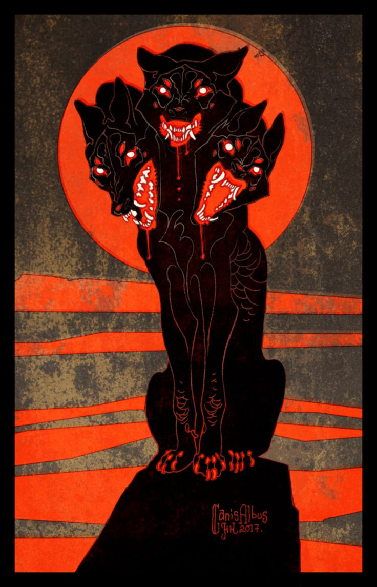 736x1145  130 D a r k ideas | red aesthetic, dark aesthetic, red aesthetic grunge