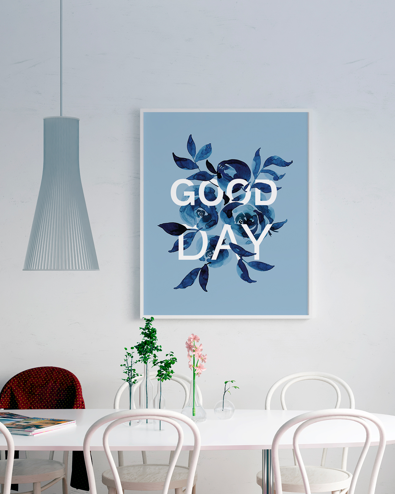 1280x1600  Art Shop ROOM ROOM