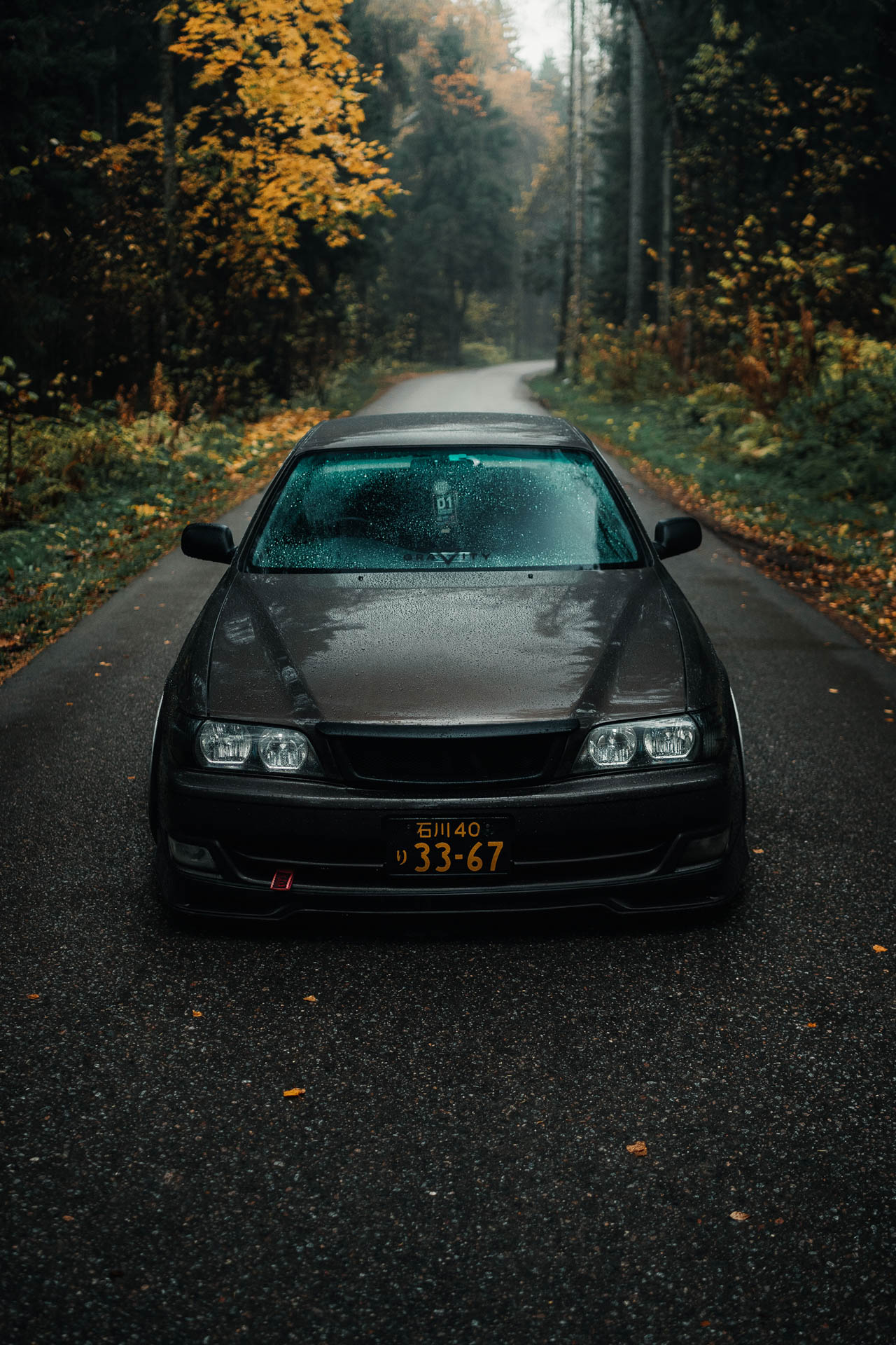 1280x1920  bodybeat-cars-toyota-chaser-dropped-chocolate-20 – BODYBEAT