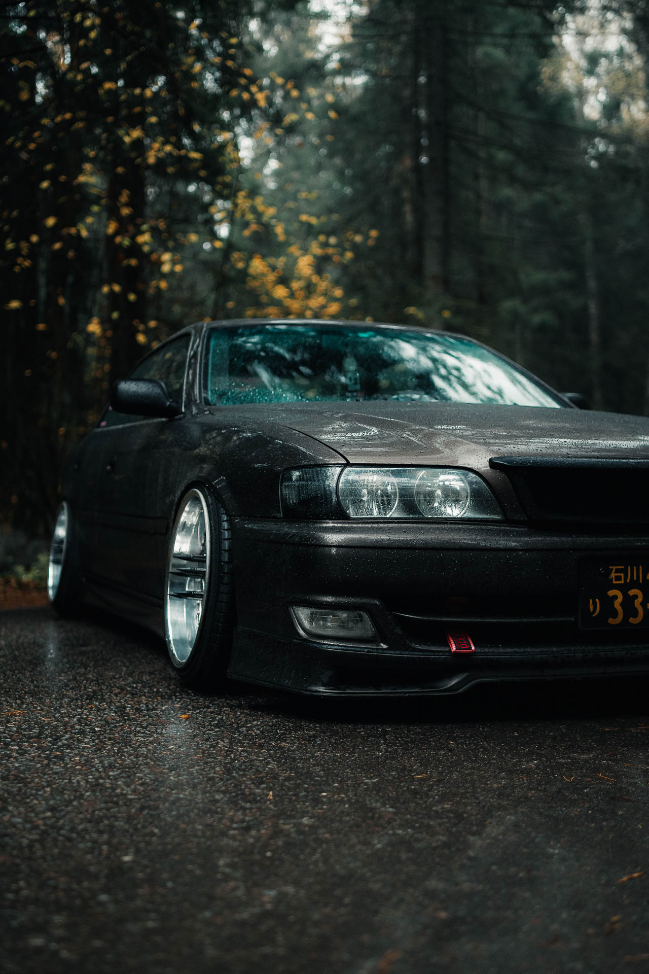 1280x1920  bodybeat-cars-toyota-chaser-dropped-chocolate-33 – BODYBEAT