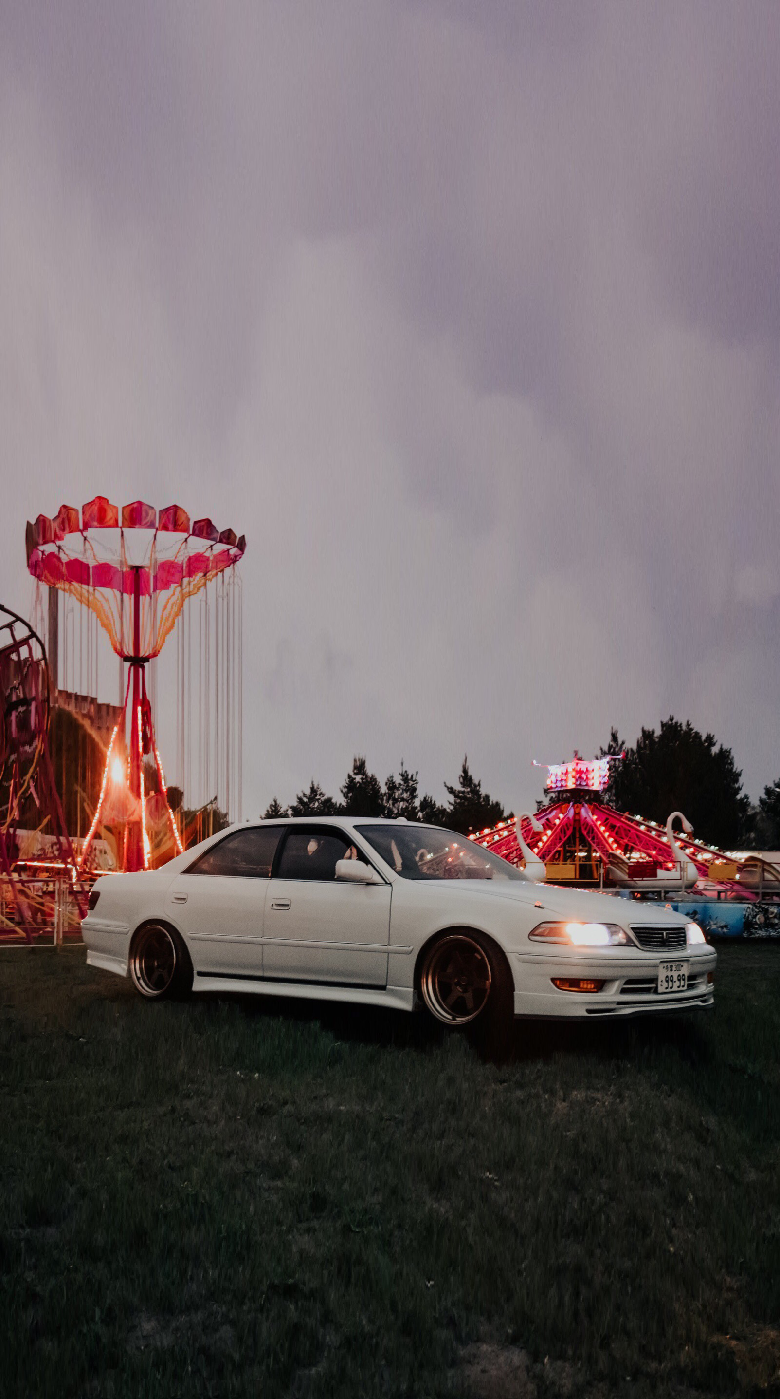 1603x2872  Jzx100 mark 2 #iphone7wallpaper #wallpaper #mark2 #jdm #tourerv |  Автомобили для уличных гонок, Автомобильное искусство, Уличные гонки