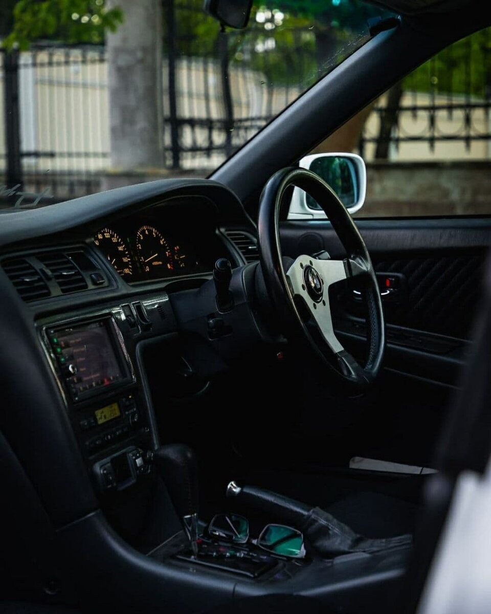 960x1200  https://dzen.ru/a/YhDYG7ZafQHTjDW2