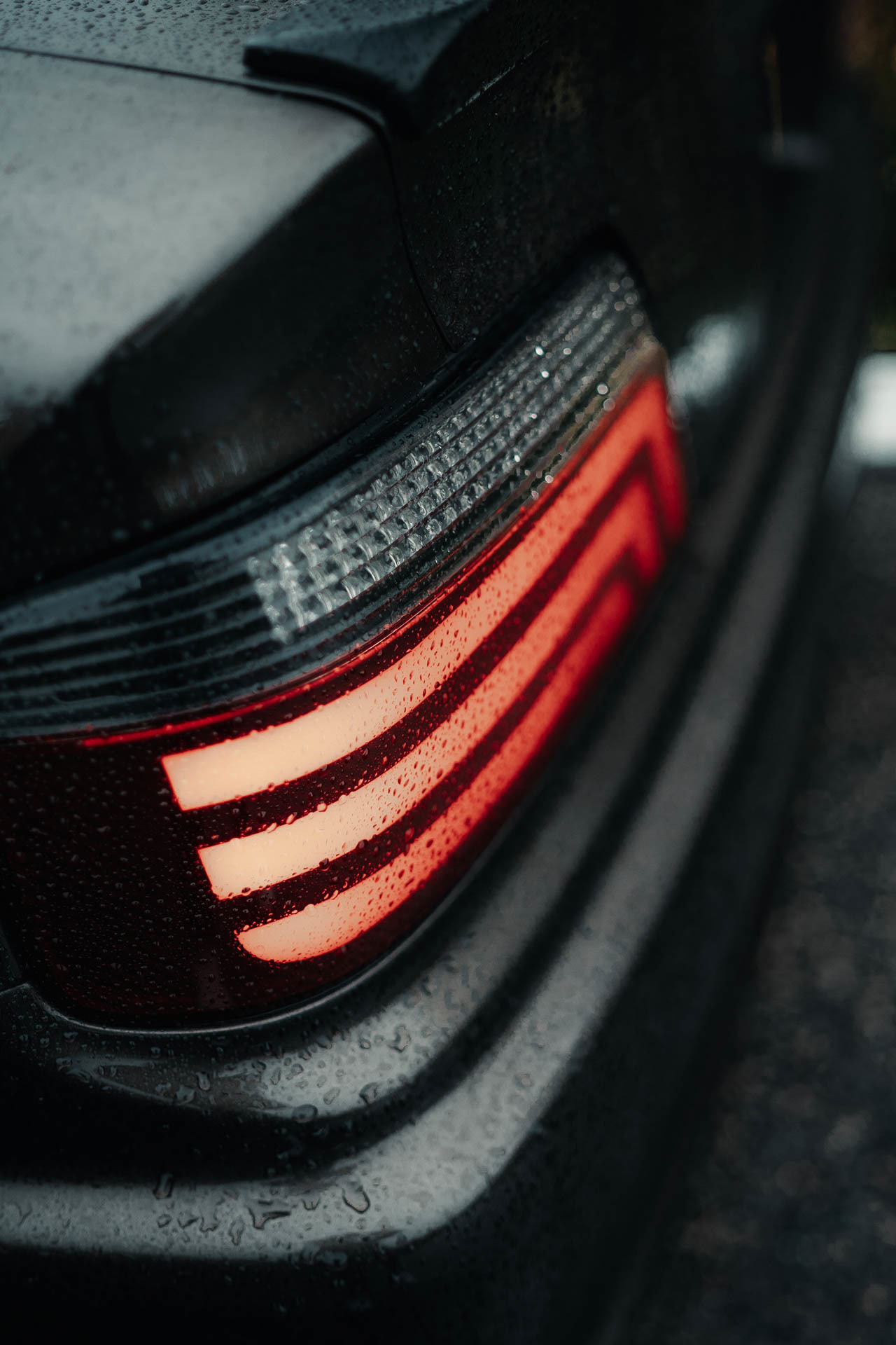 1280x1920  Обои чайзера - 76 фото