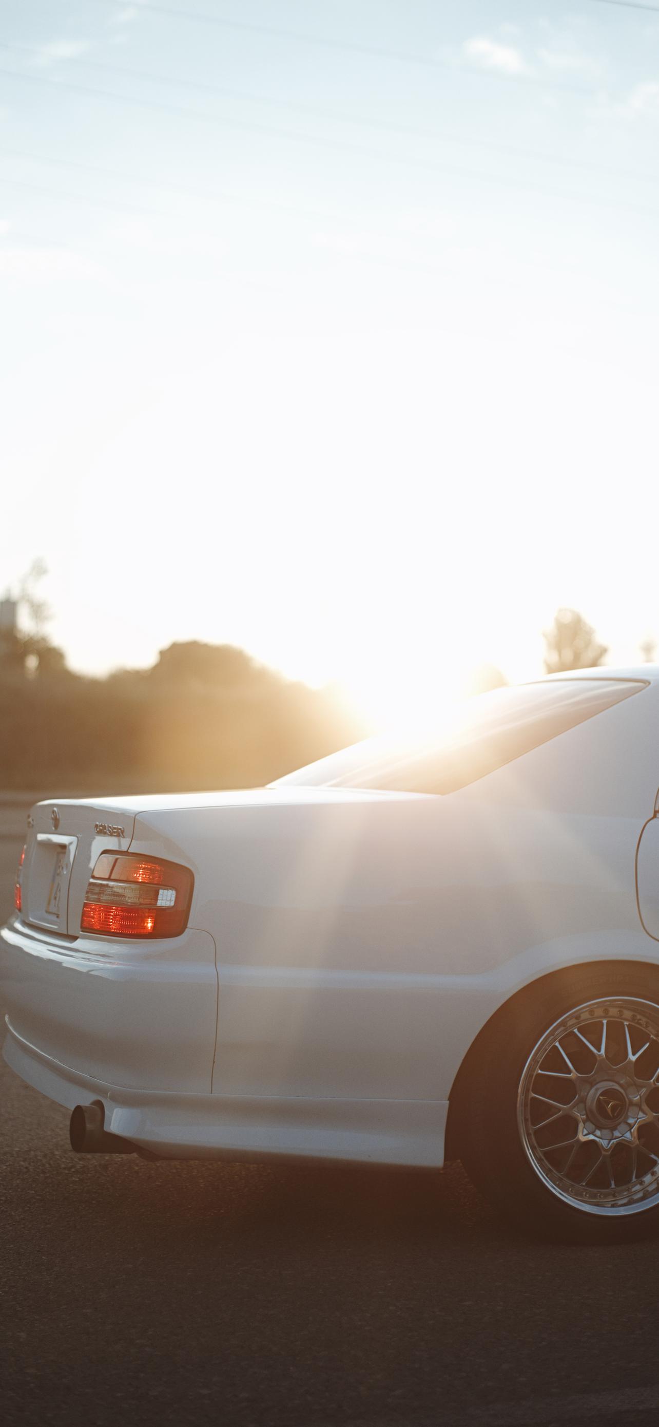 1284x2778  bodybeat-cars-toyota-chaser-dropped-chocolate-4 – BODYBEAT