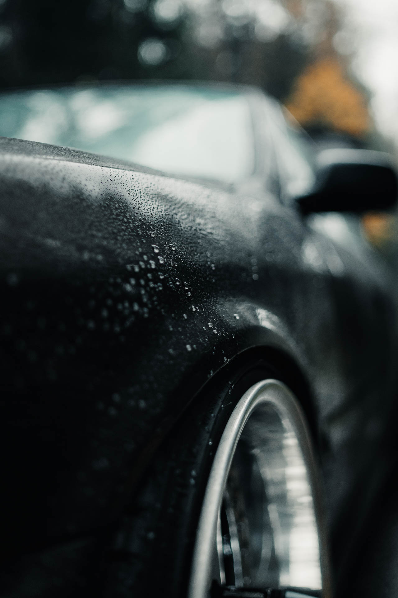 1280x1920  Обои на телефон для пацанов машины - 53 фото