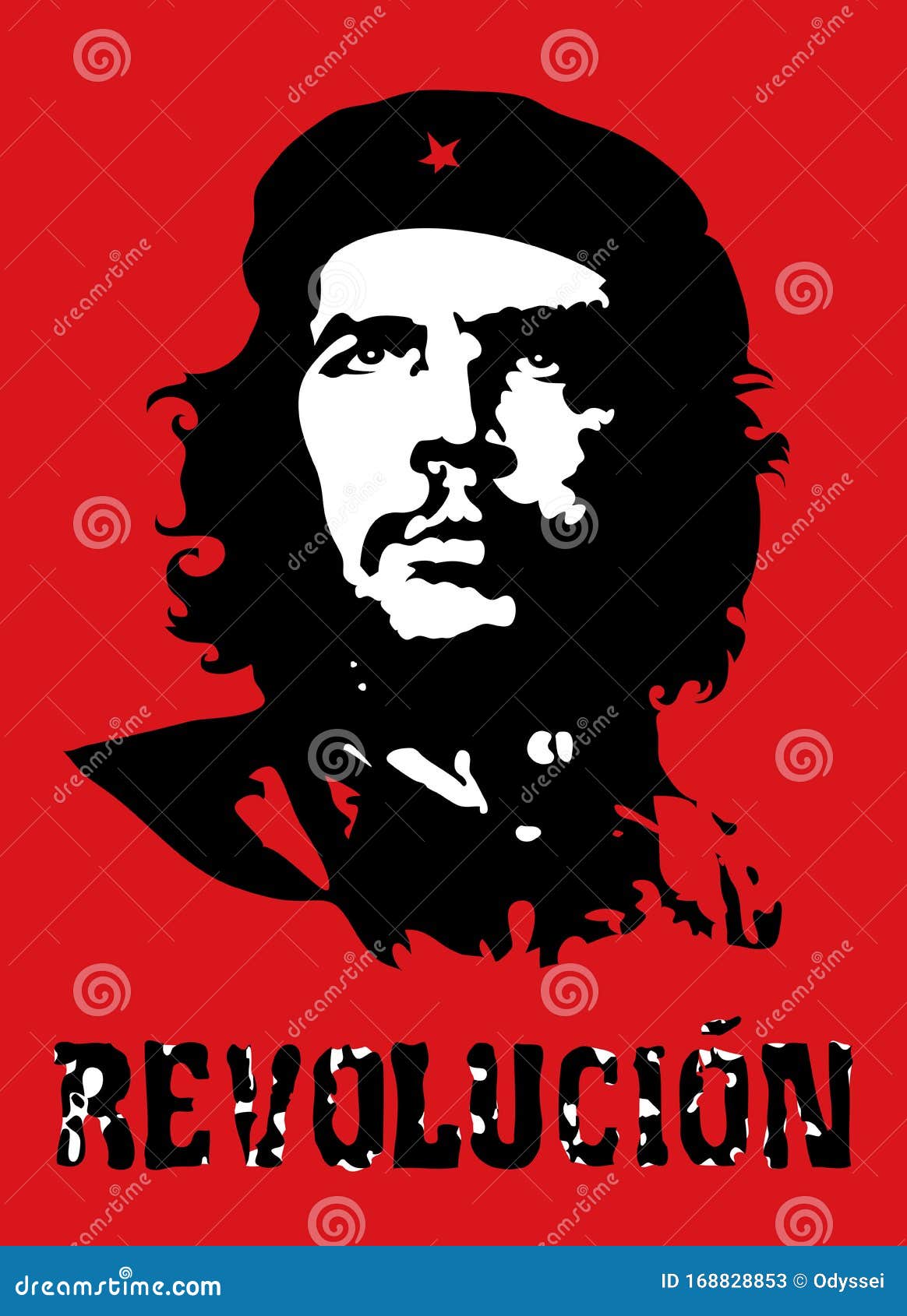 1164x1690  Che Стоковых иллюстраций и клипартов – (3,429 Стоковых иллюстраций)