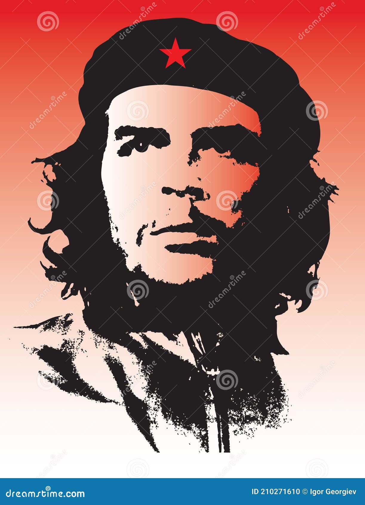 1223x1690  Che Стоковых иллюстраций и клипартов – (3,429 Стоковых иллюстраций)