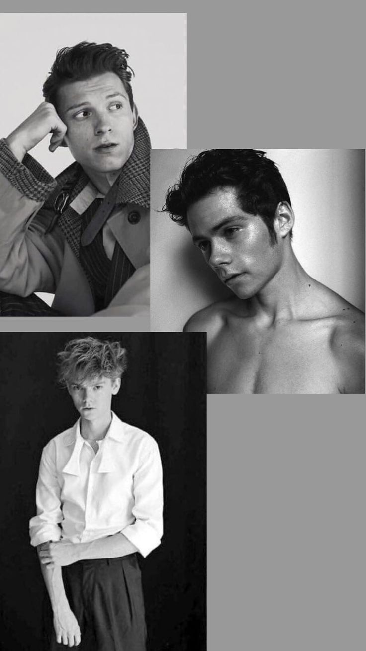 736x1309  Pin by Вита Аккерман on Обои на телефон | Cute actors, Actors, Historical  figures