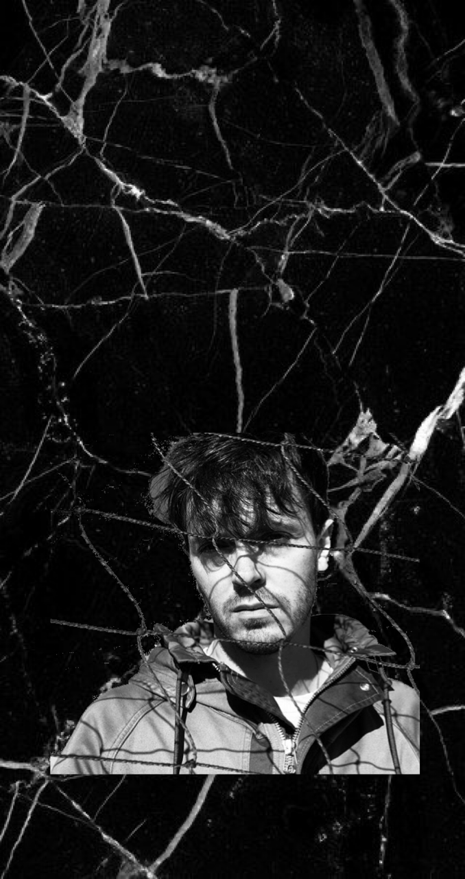 678x1280  Обои на телефон импровизация Арсений Попов | Богемные обои, Обои, Обои фоны