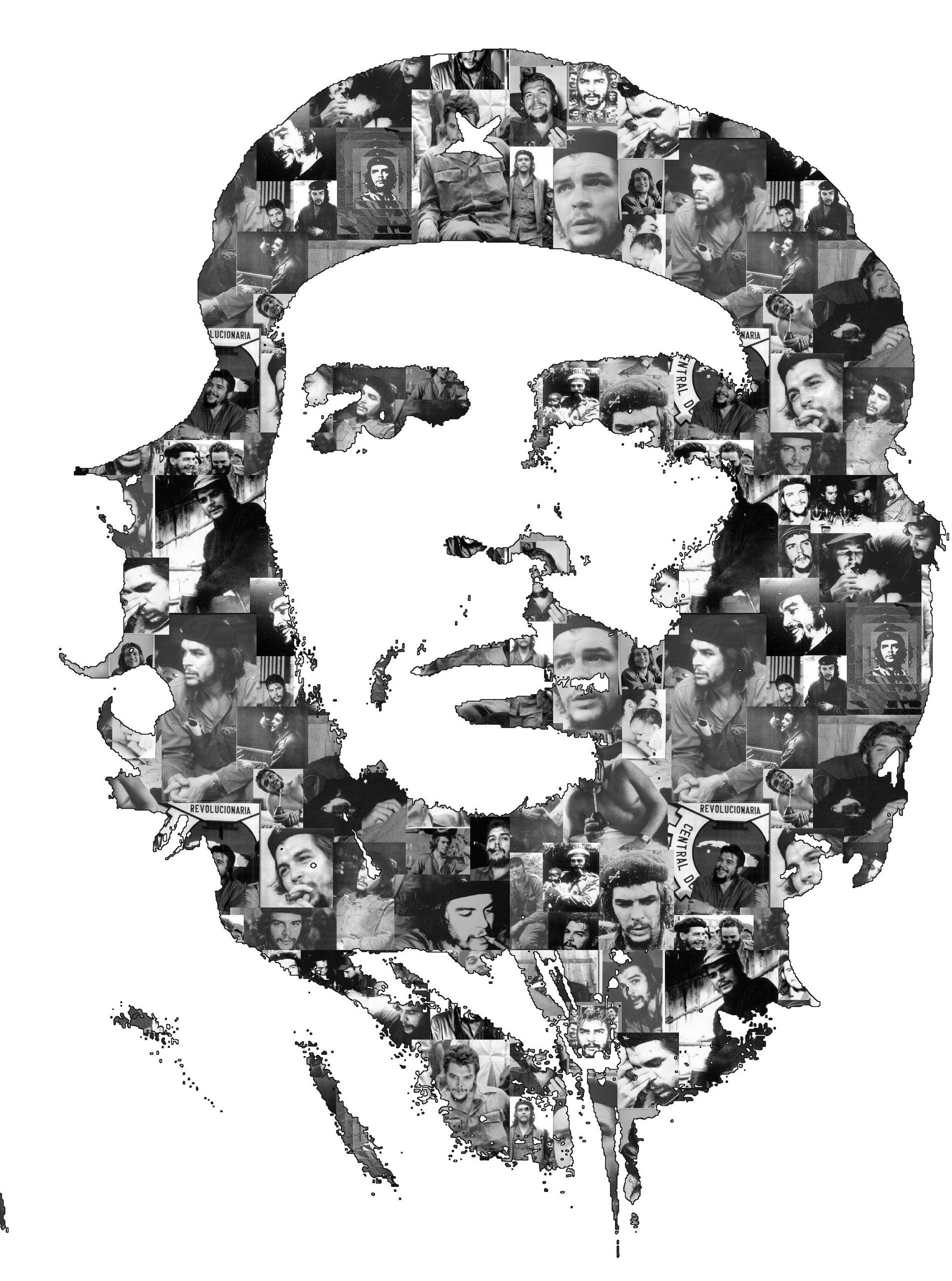 1904x2560  Идеи на тему «Че гевара» (34) | че гевара, плакат, портрет