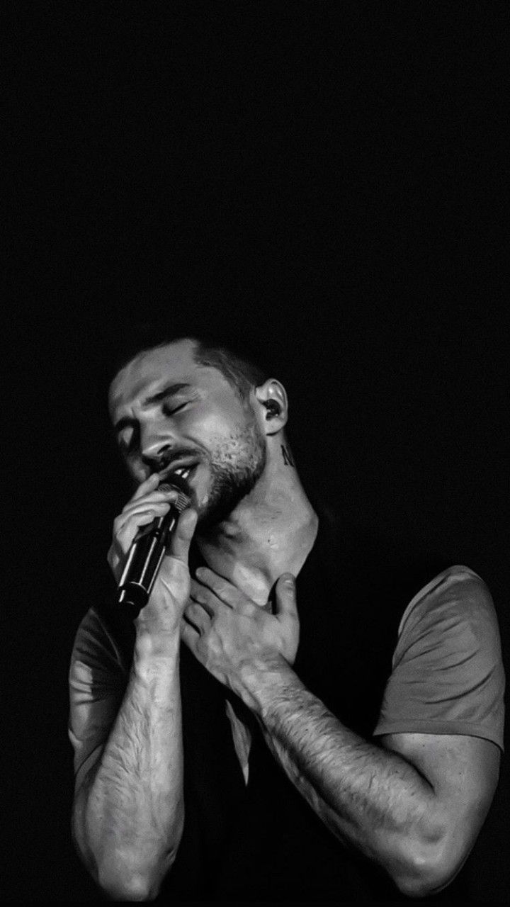 720x1280  Пин на доске Lazalis