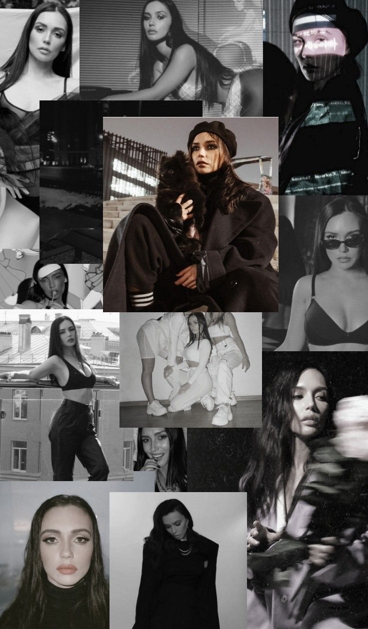 736x1259  💎Ольга Серябкина💎 в 2023 г | Милые пары, Женщина, Американская история  ужасов