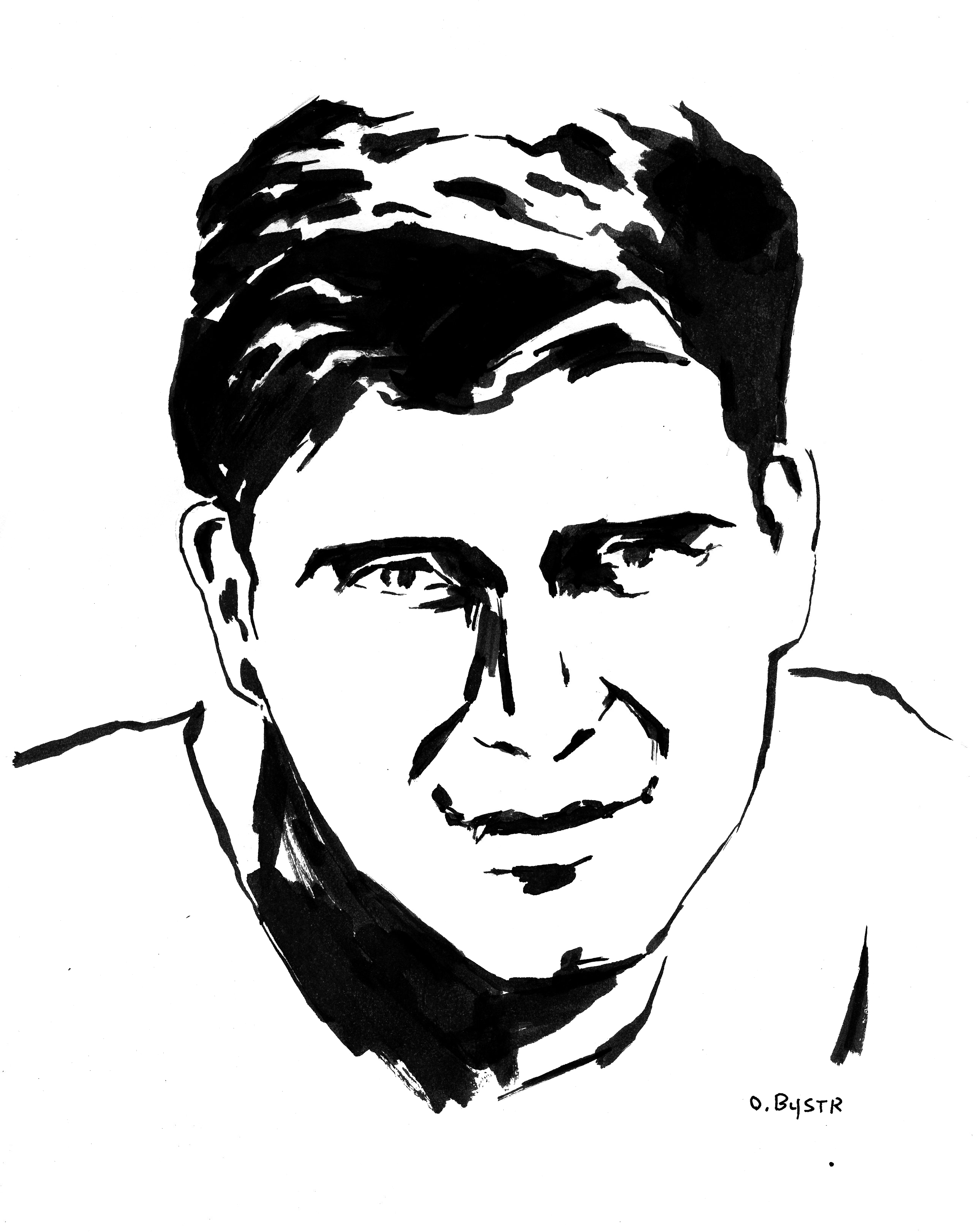 2572x3241  Bratushki - 2 января 2018 - Фонтанка.Ру