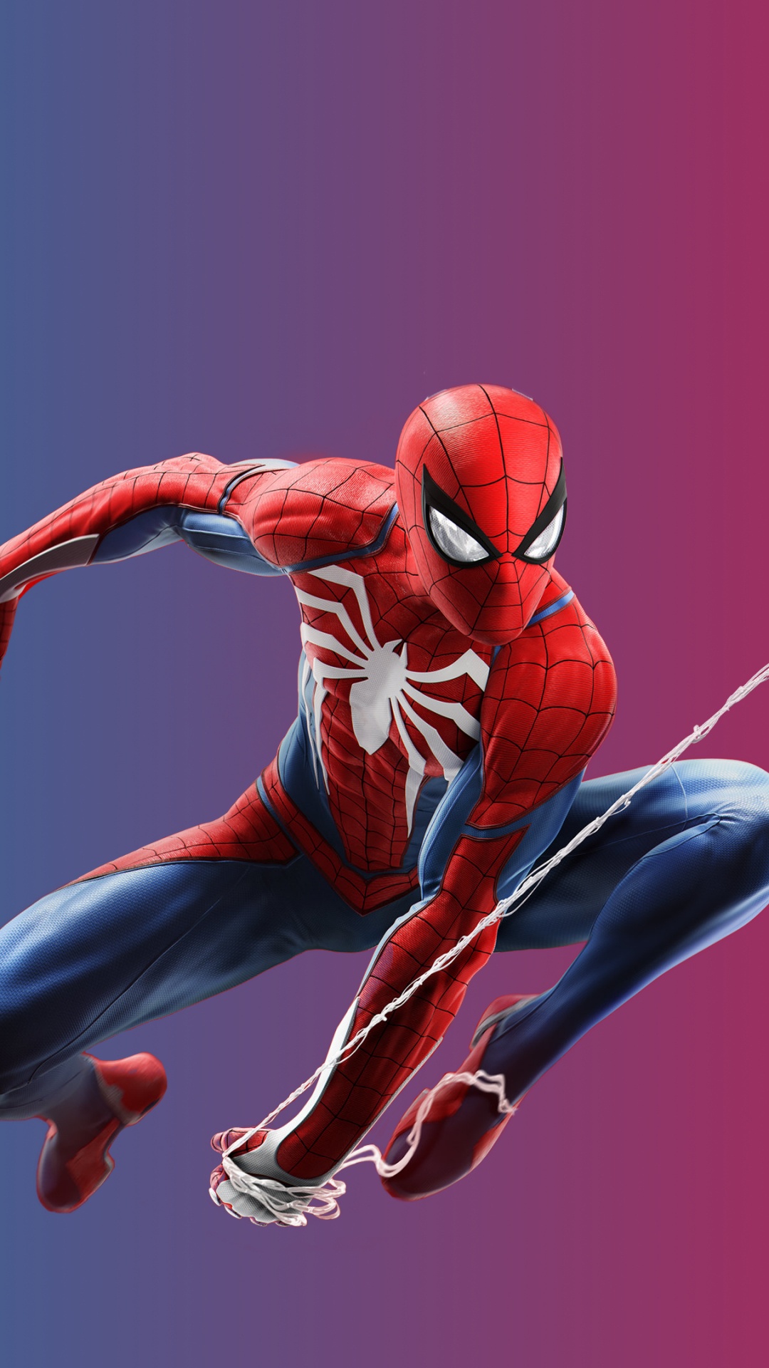 Спайдер про. Человек паук плейстейшен 4. PLAYSTATION 4 Pro человек паук. Человек паук картинки. Человек паук на Нинтендо свитч.