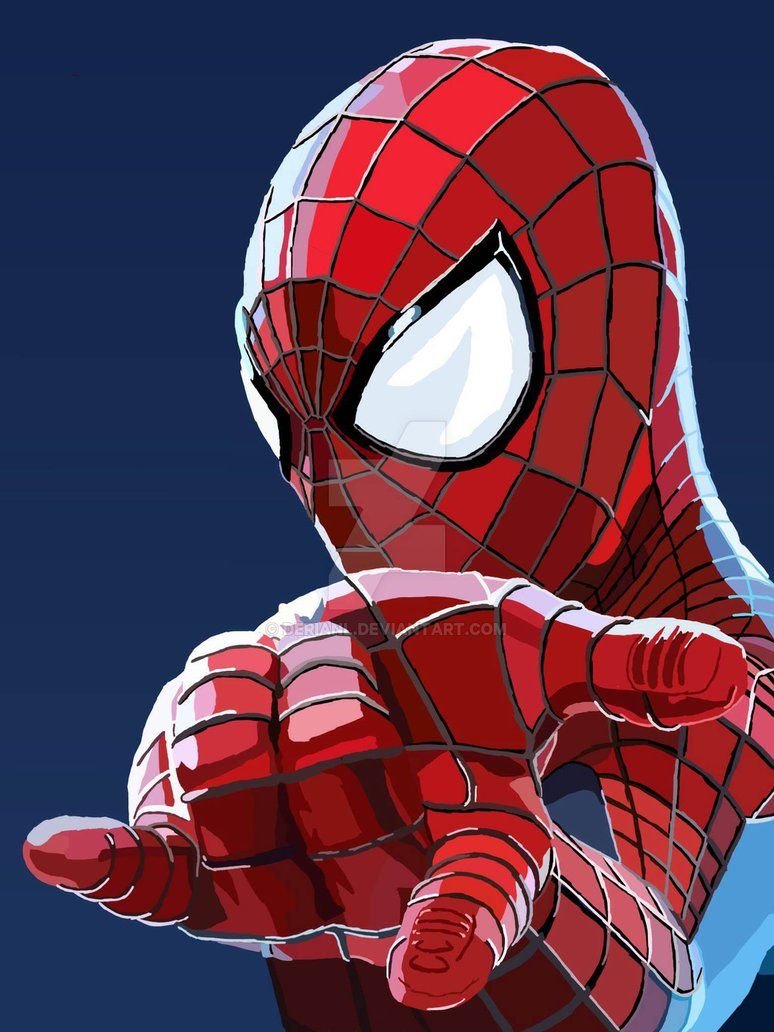 774x1032  Обои Майлз Моралес, чудо человек-паук майл моралес, чудеса человек-паук 2,  Пены Паркер, человек-паук на телефон Android, 1080x1920 картинки и фото  бесплатно