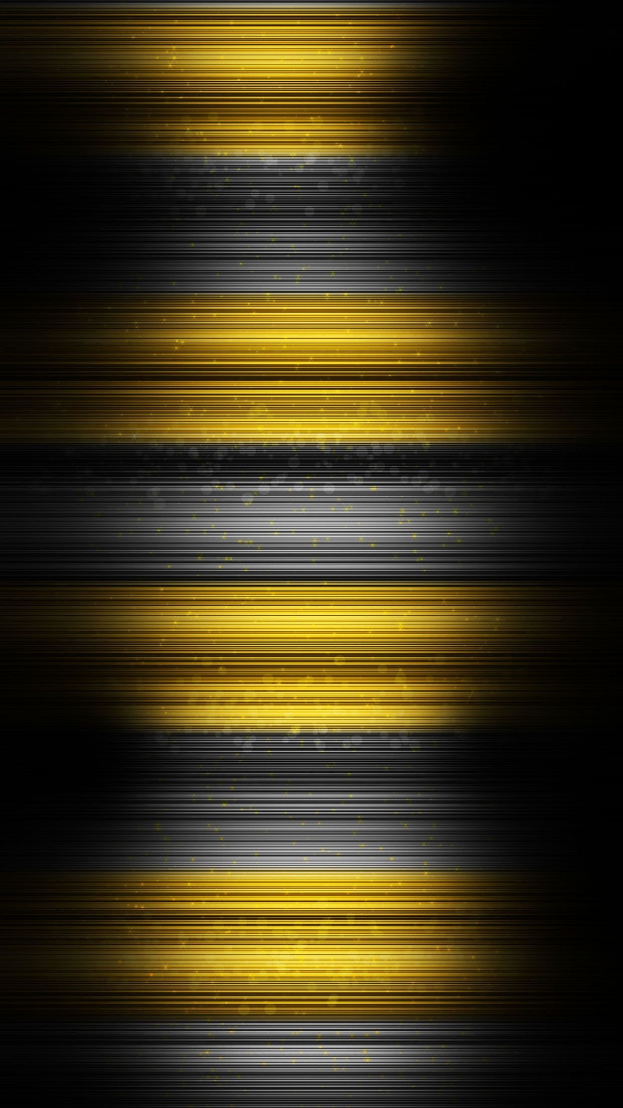 1242x2208  Обои iPhone wallpaper | Yellow aesthetic, Yellow wallpaper, Wallpaper  backgrounds
