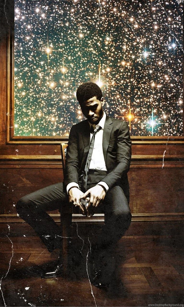 768x1280  Pinterest: styledbymaryam | Kid Cudi wallpaper Рэпер-арт Хип-хоп-арт