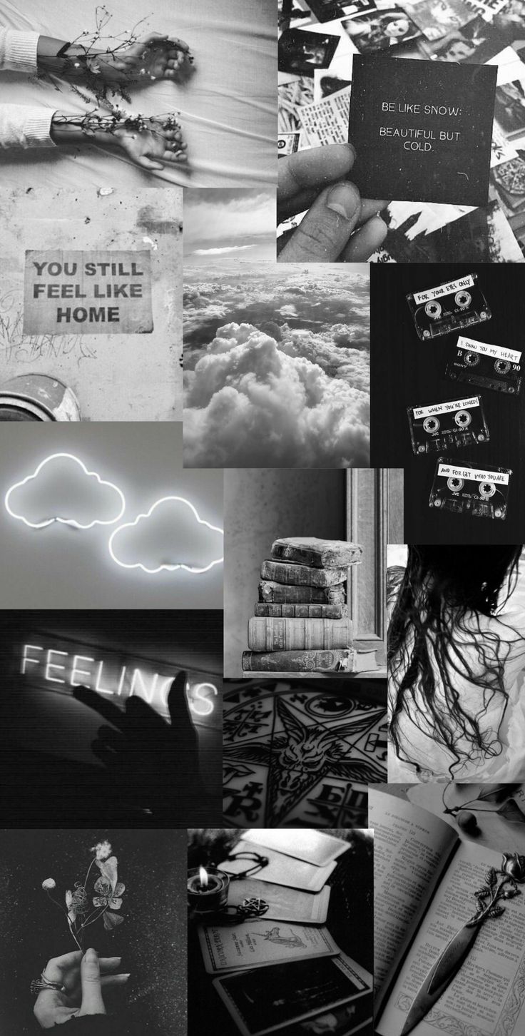 736x1452  Серые обои / эстетика 🖤 | Серые обои, Горошек фон, Настенные картины