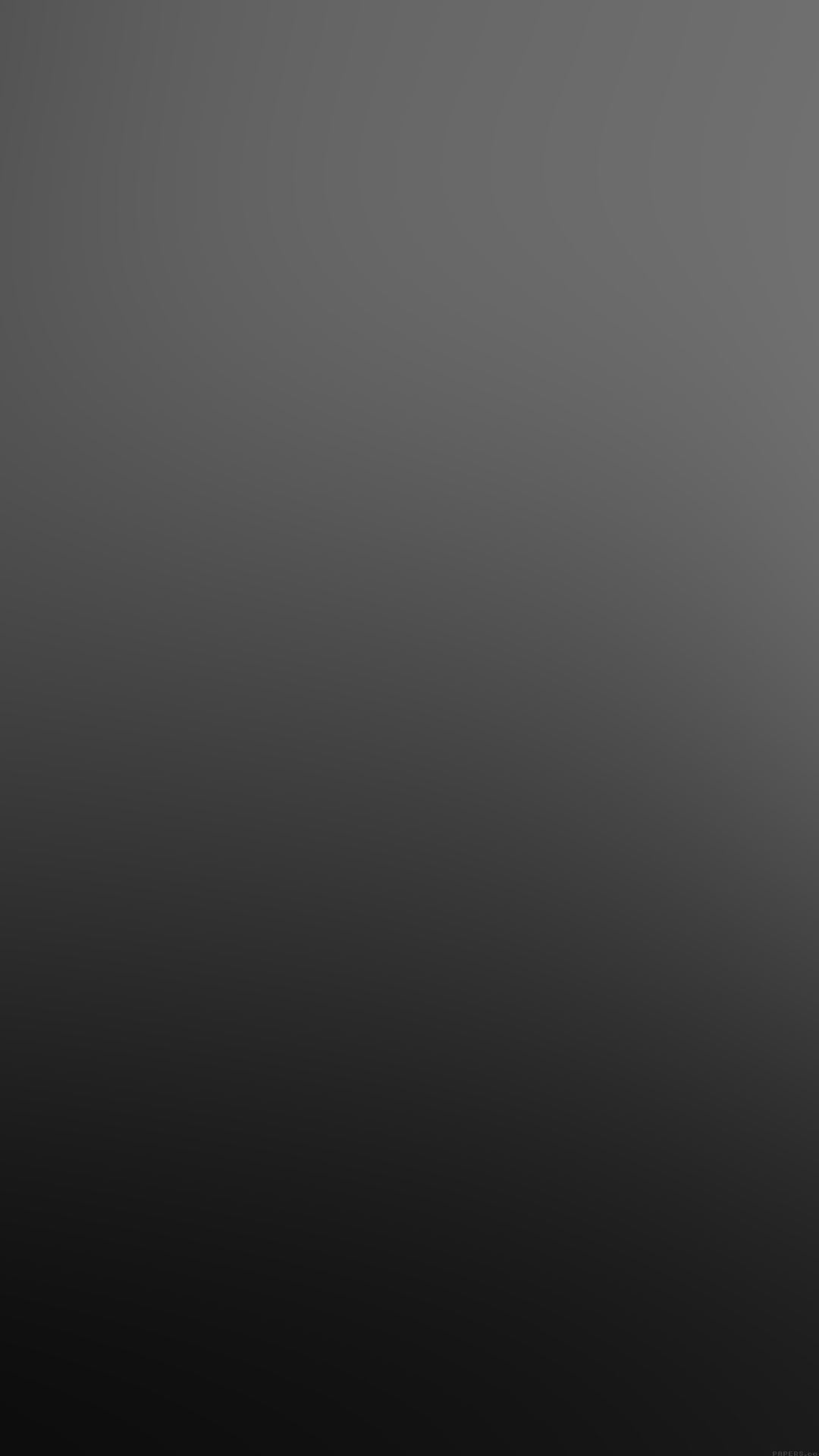 1080x1920  Серые обои на телефон - 74 фото