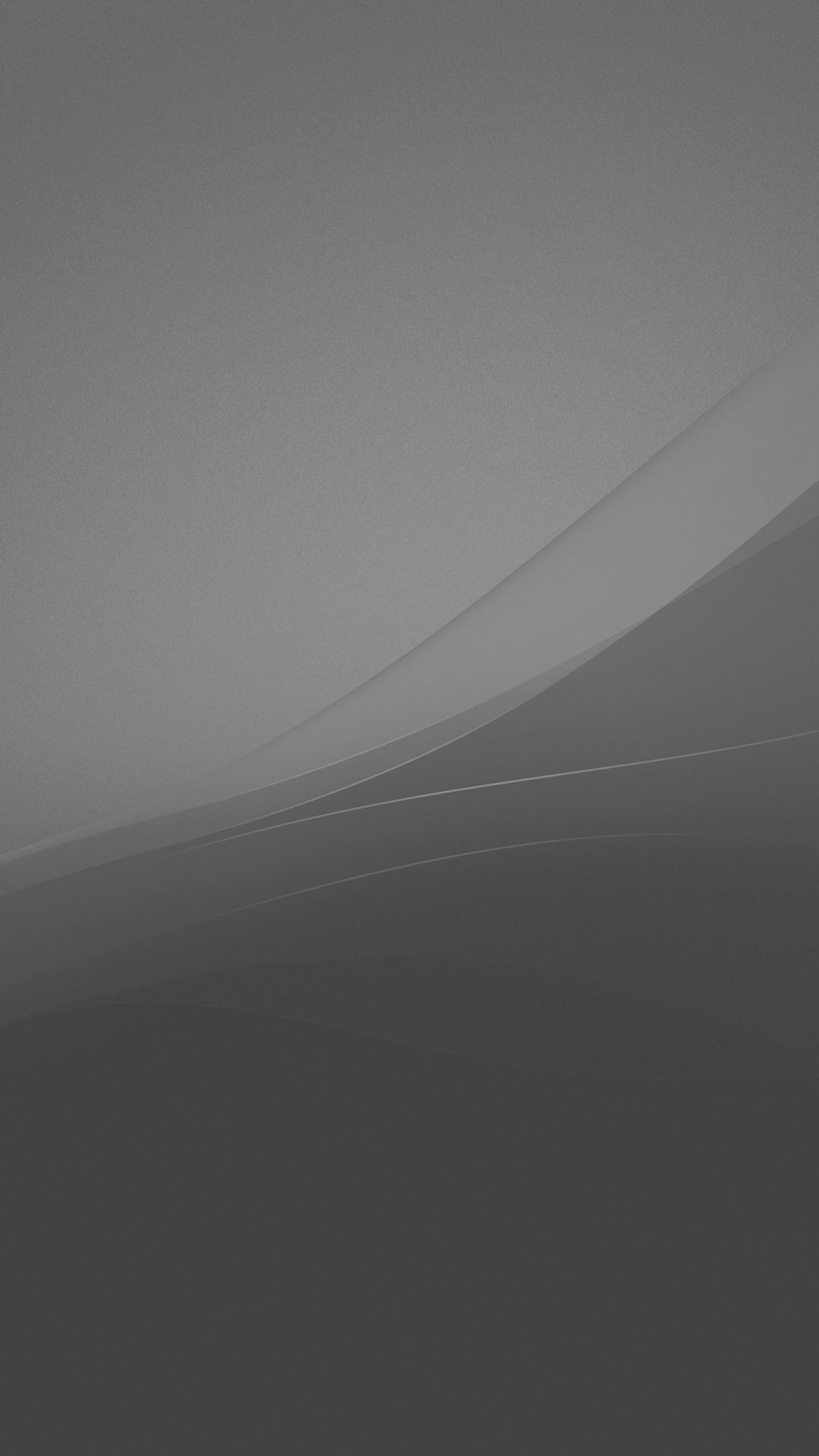 1080x1920  Серые обои на телефон - 74 фото