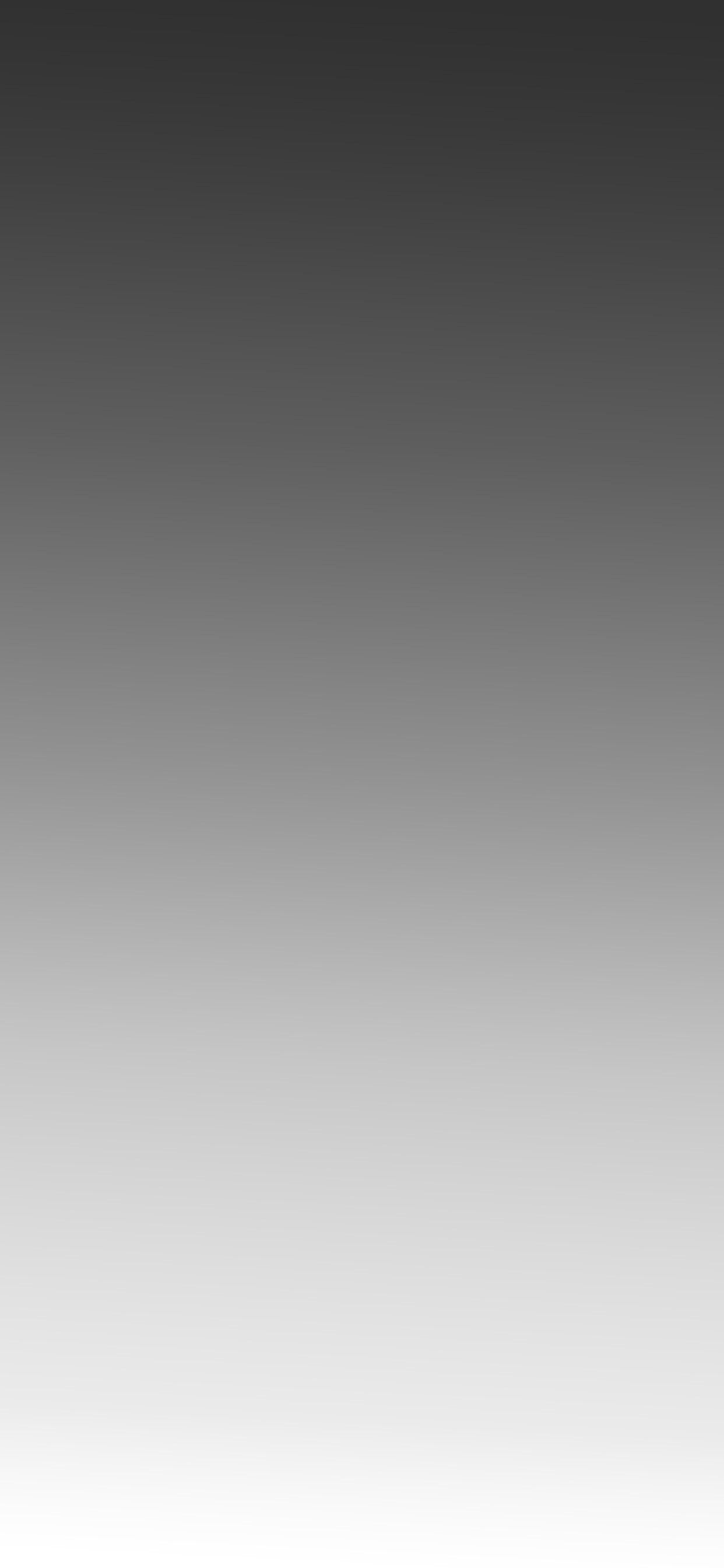 1242x2688  Пин от пользователя \"МАСТЕРСКАЯ АЛЕКС\" на доске ФОНЫ | Серые обои,  Абстрактный стиль, Размытый фон