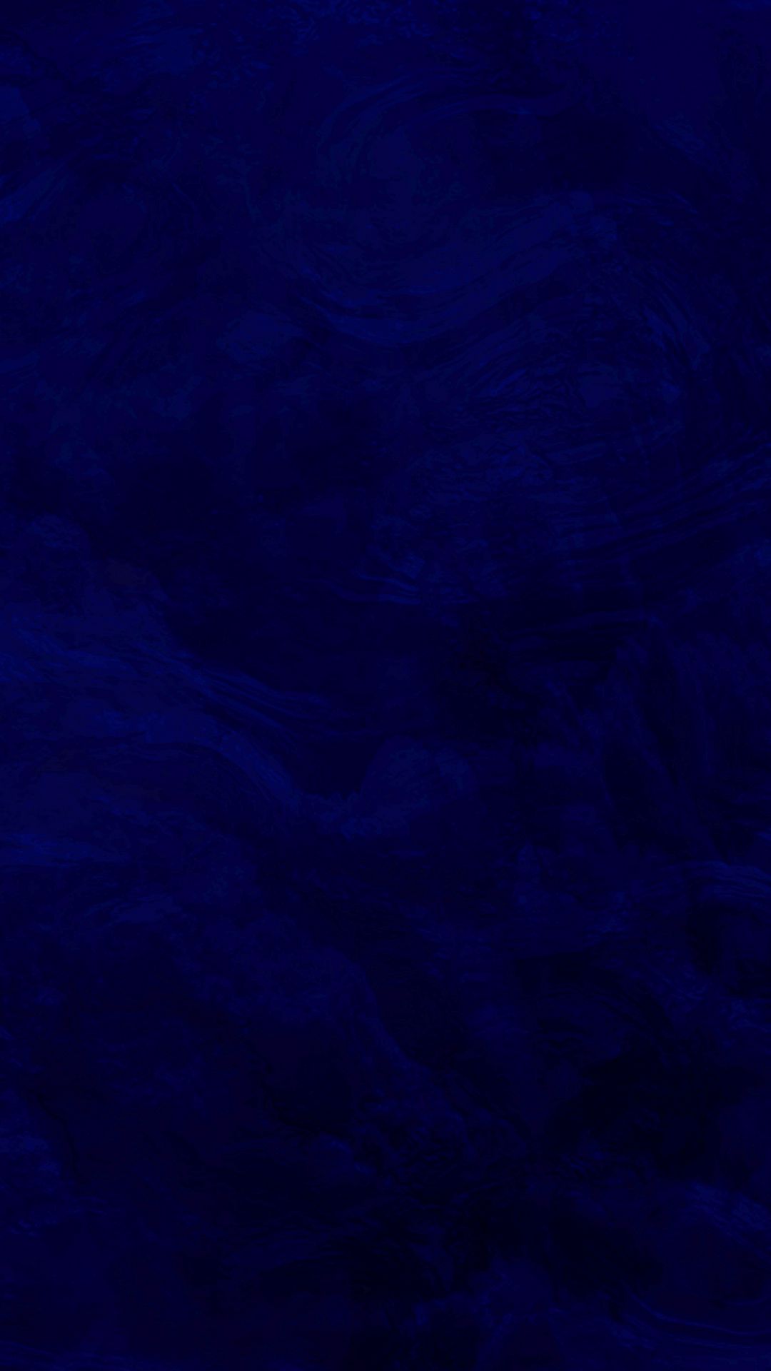 1080x1920  26+ Темно синие обои на телефон от ruslan.sokolov