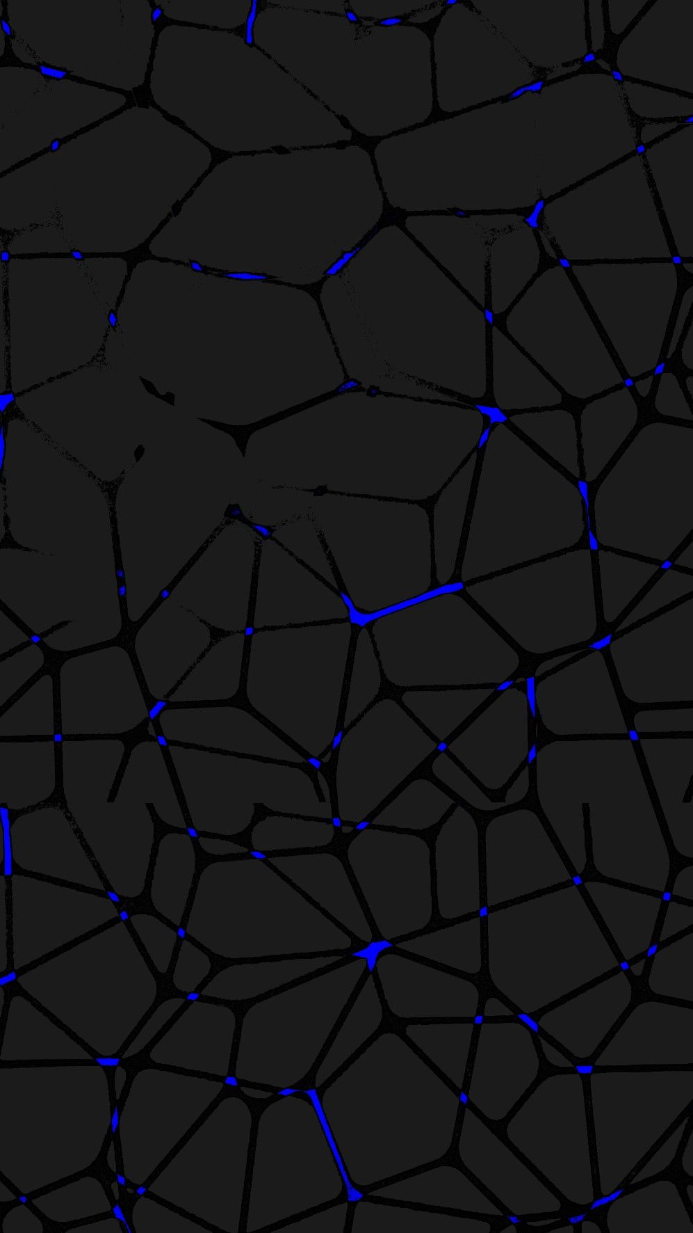 997x1772  Pin by make on Phone Wallpapers, Backgrounds, Original *make* | Samsung  wallpaper, Huawei wallpapers, Galaxy phone wallpaper