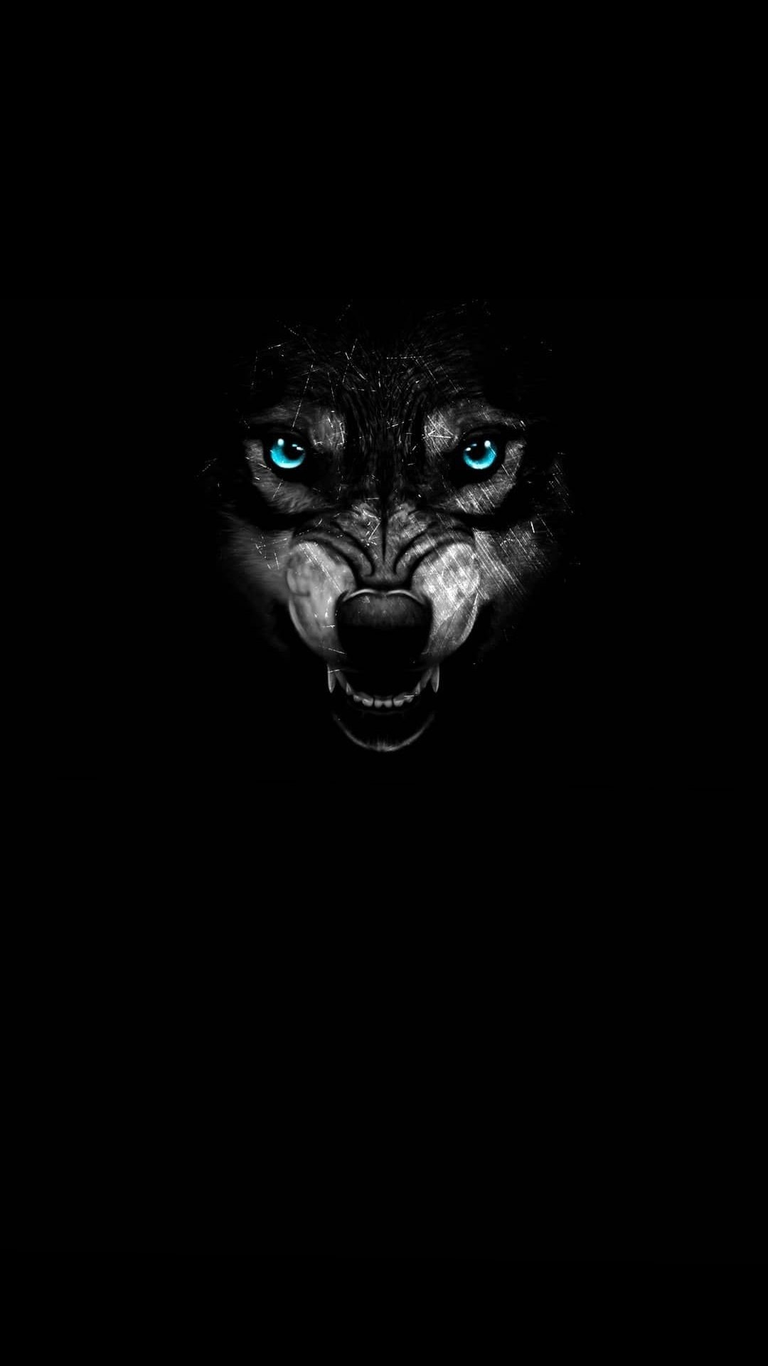 1080x1920  MuchaTseBle | Wolf world, Wild animal wallpaper, Wolf wallpaper | Animal  wallpaper, Wolf wallpaper, Wild animal wallpaper