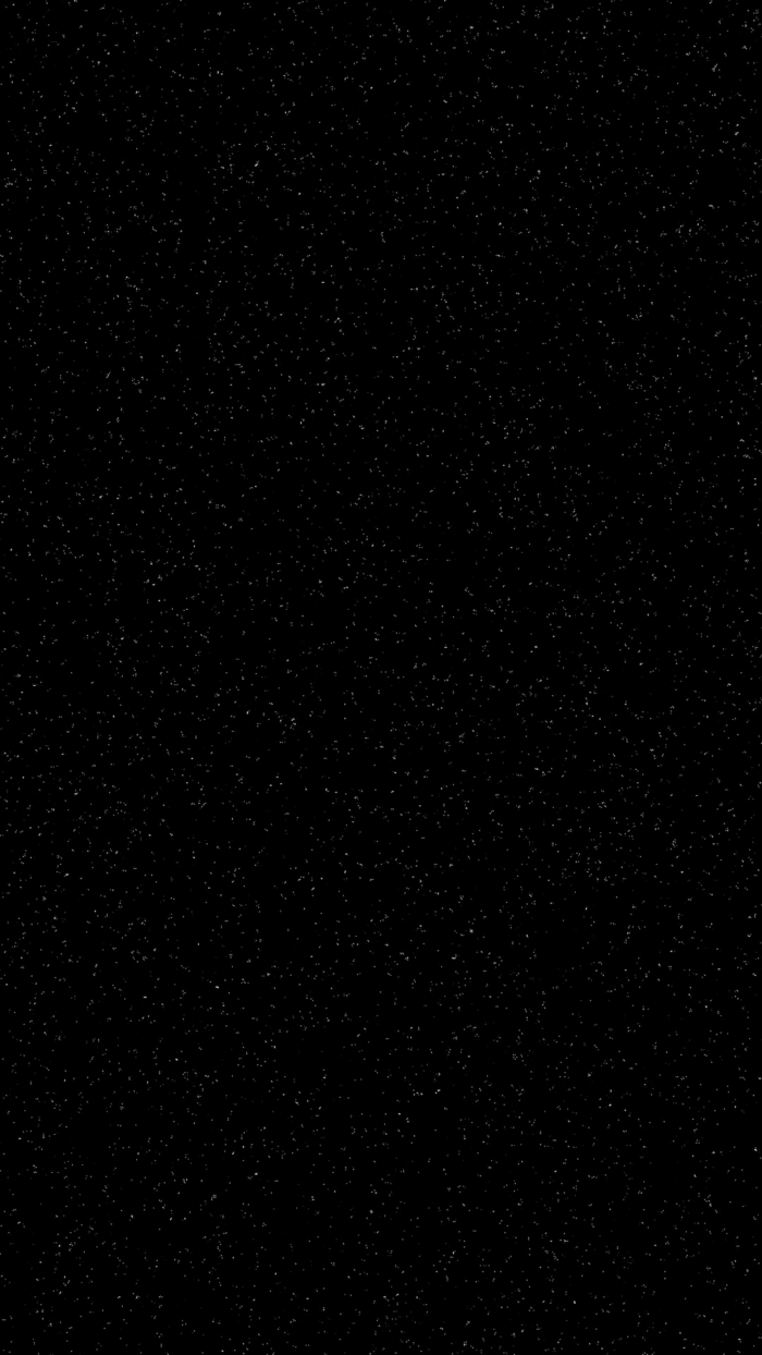 700x1244  Чёрные обои для вашего телефона. 100 красивых тёмных фонов