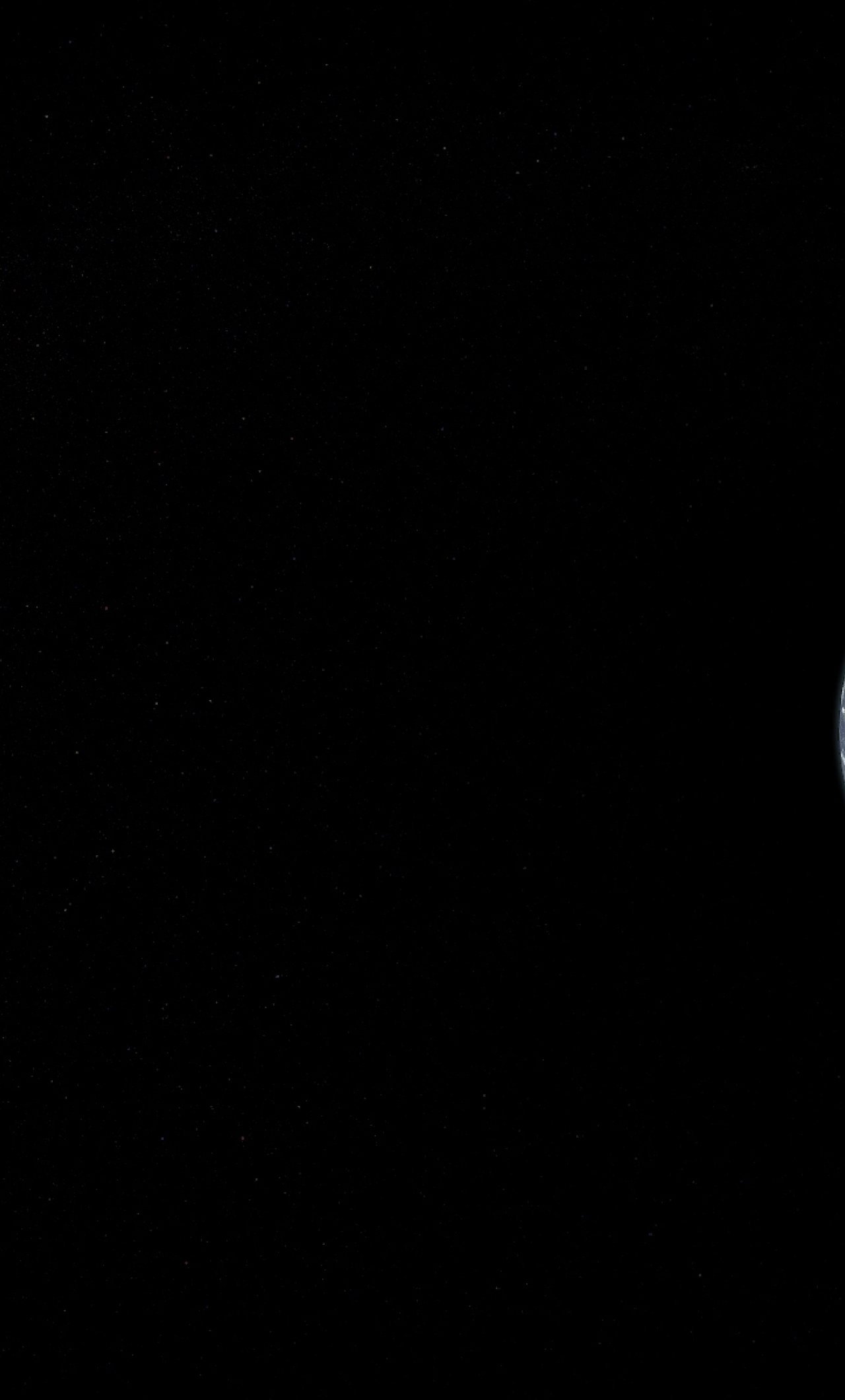 1280x2120  Черные обои на телефон скачать бесплатно, Черные картинки на заставку