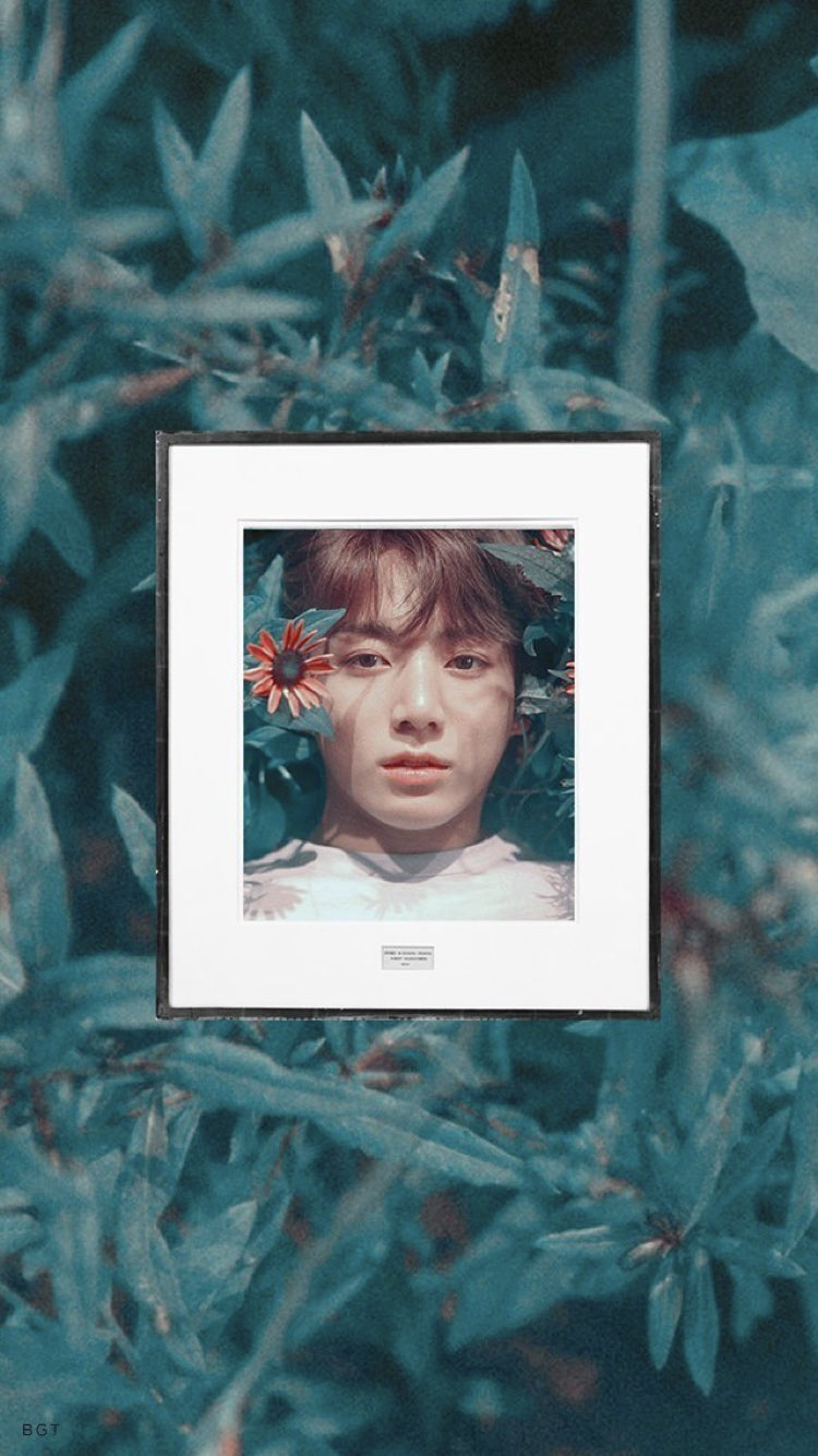 750x1334  Обои для телефона BTS/ wallpaper BTS - Jungkook🐇 - Wattpad