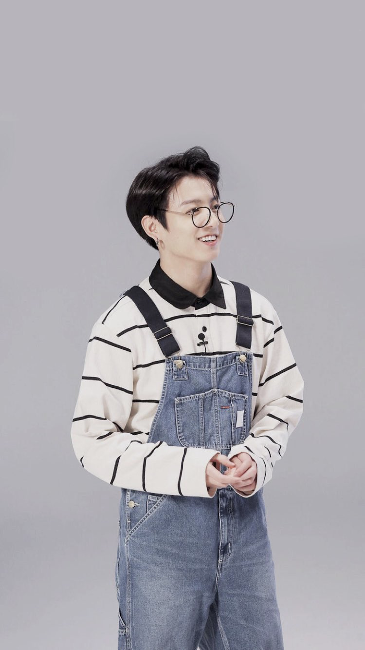 750x1334  Обои для телефона BTS/ wallpaper BTS - Jungkook🐇 - Wattpad