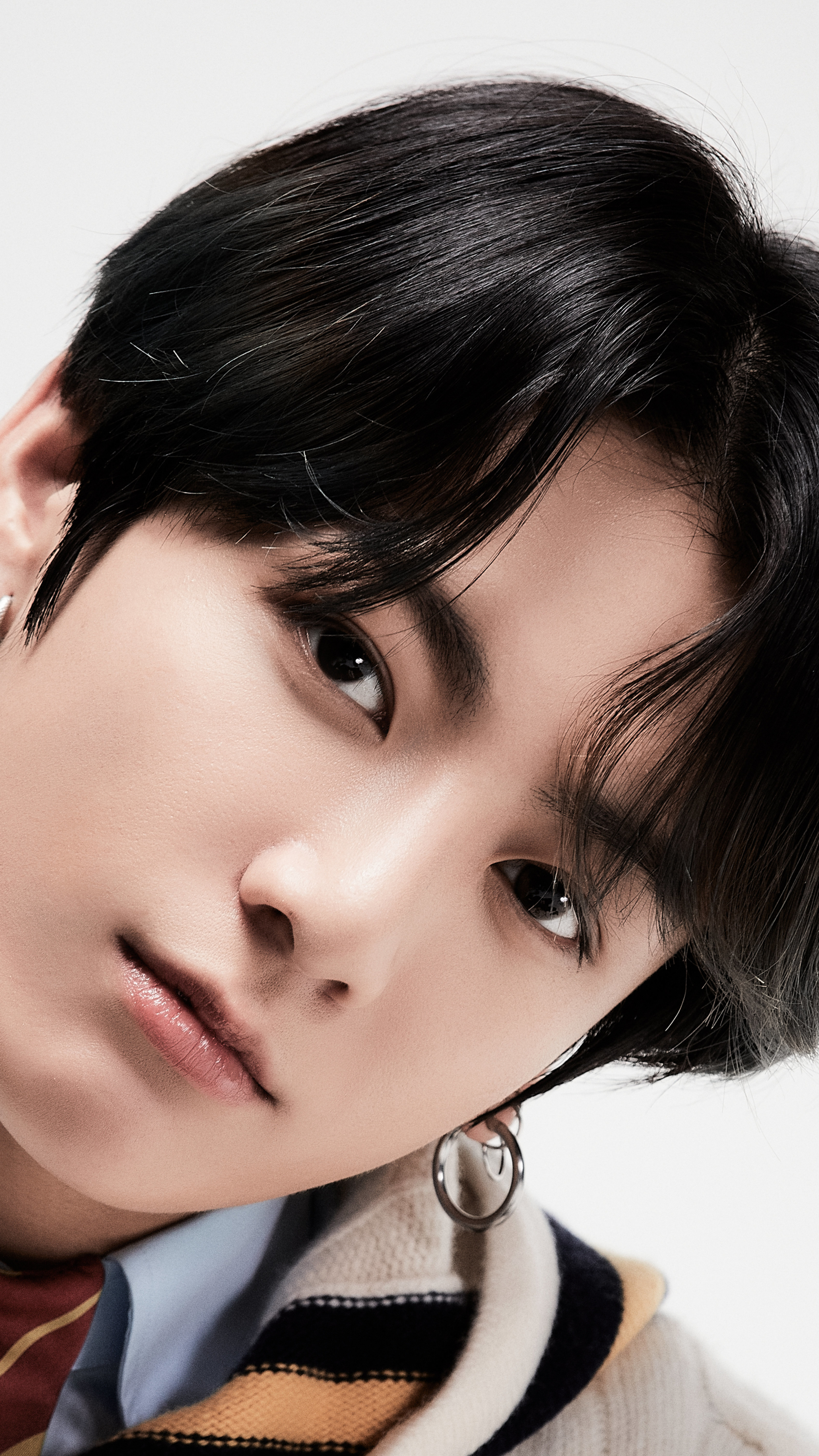 2160x3840  BTS Чонгук обои на телефон [29+ изображений]