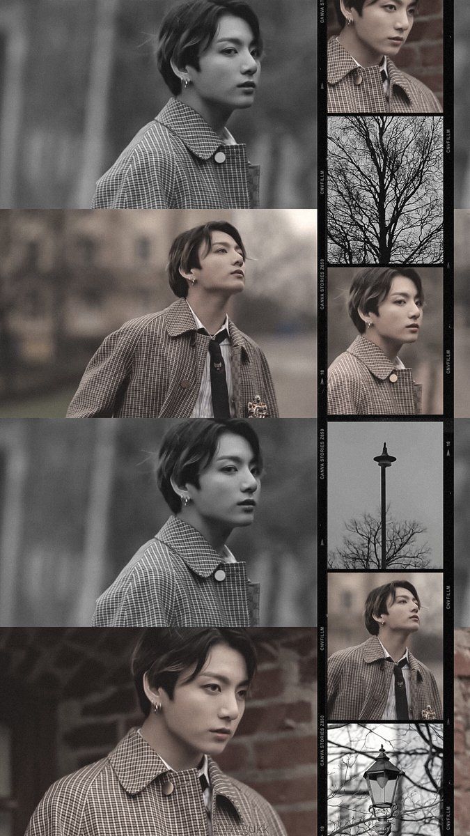 675x1200  Обои для телефона BTS/ wallpaper BTS - Jungkook🐇 - Wattpad