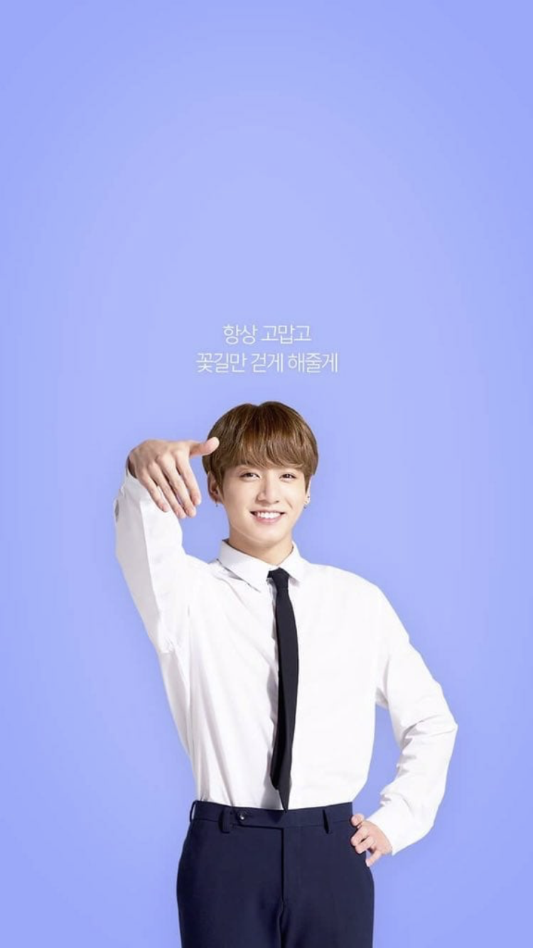 750x1334  Jeongkook 💜📎 | Деревенские фотографии, Азиатские брови, Певцы