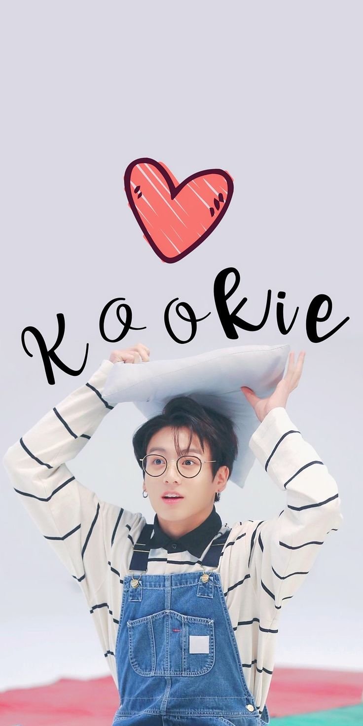 736x1472  15 самых красивых фото, на которых Чонгук из BTS просто секс 🔥 | theGirl