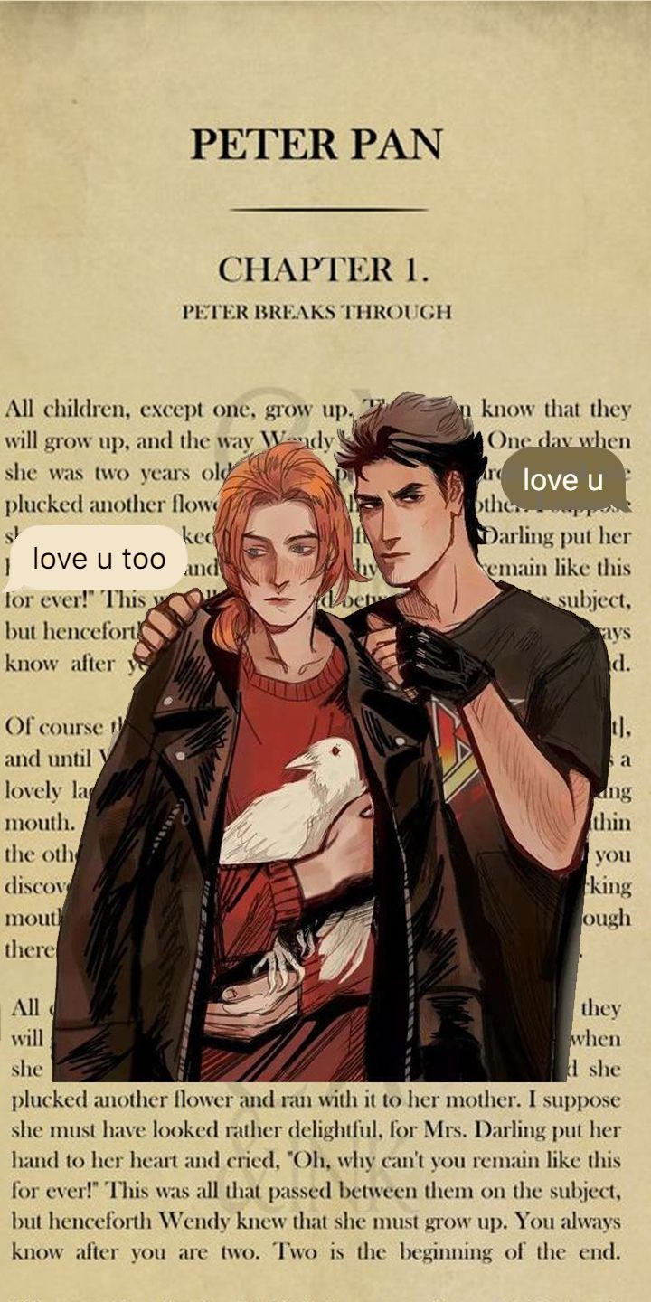 720x1440  Сероволки обои для телефона. Майор гром чумной доктор | Винтажные плакаты  дисней, Серые волки, Винтажные плакаты