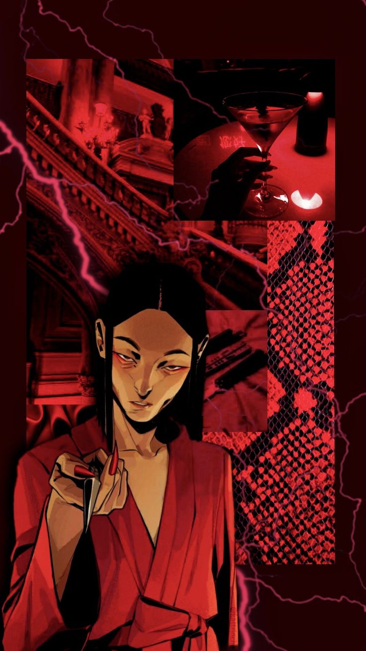 736x1308  Юма обои эстетика чумной доктор | Серые волки, Комиксы, Гром