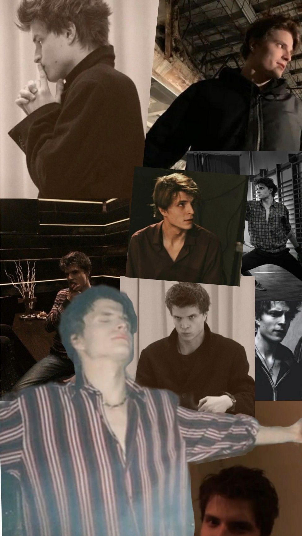 975x1732  Пин на доске разумовский|гршк