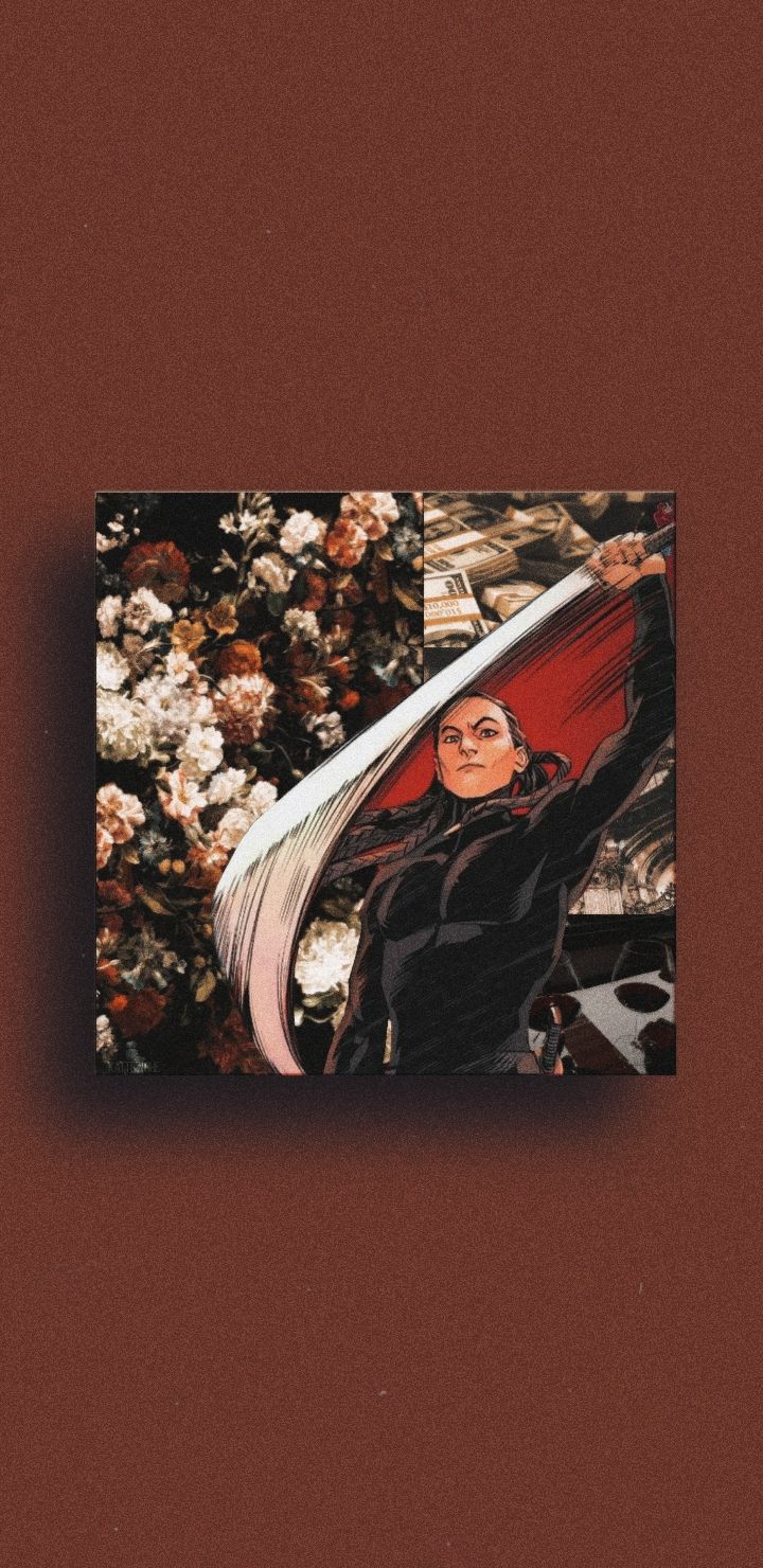 720x1480  обои Алтан | Обои, Гром, Доктор