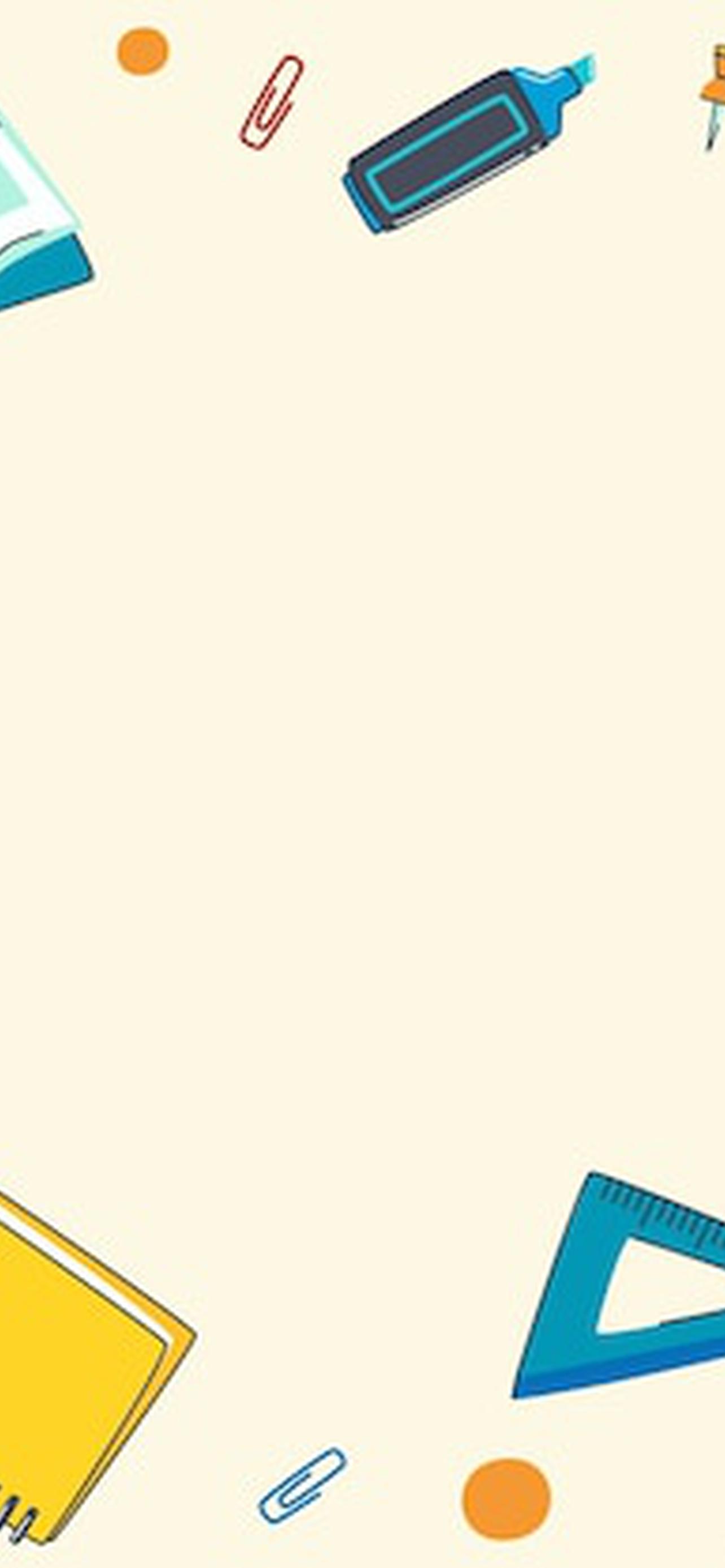 1284x2778  Школа обои на телефон [22+ изображений]