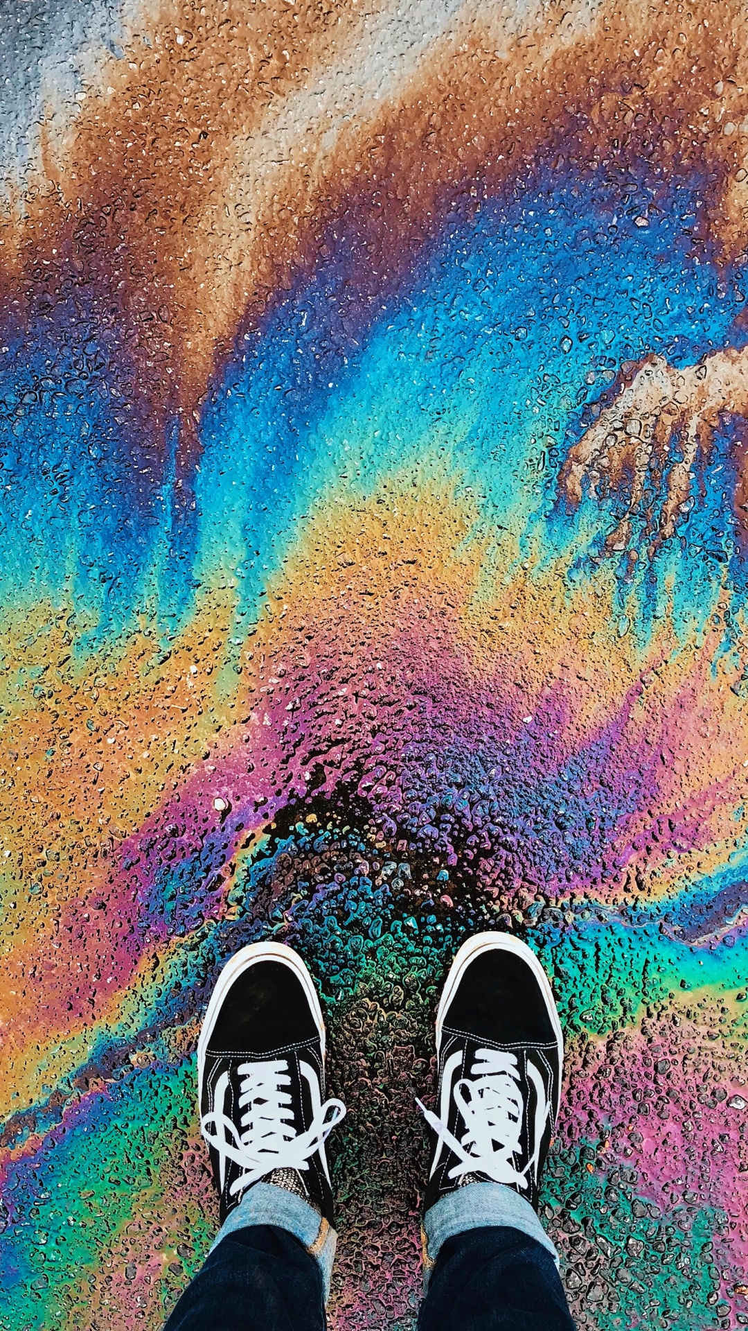 1080x1920  Обои обратно в школьные фургоны, рюкзак, школа, свет, зеленый на телефон  Android, 1080x1920 картинки и фото бесплатно