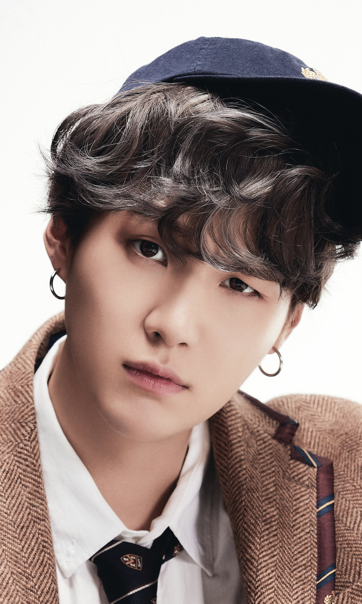 1200x2000  Скачать обои \"Шуга (Певец)\" на телефон в высоком качестве, вертикальные  картинки \"Шуга (Певец)\" бесплатно