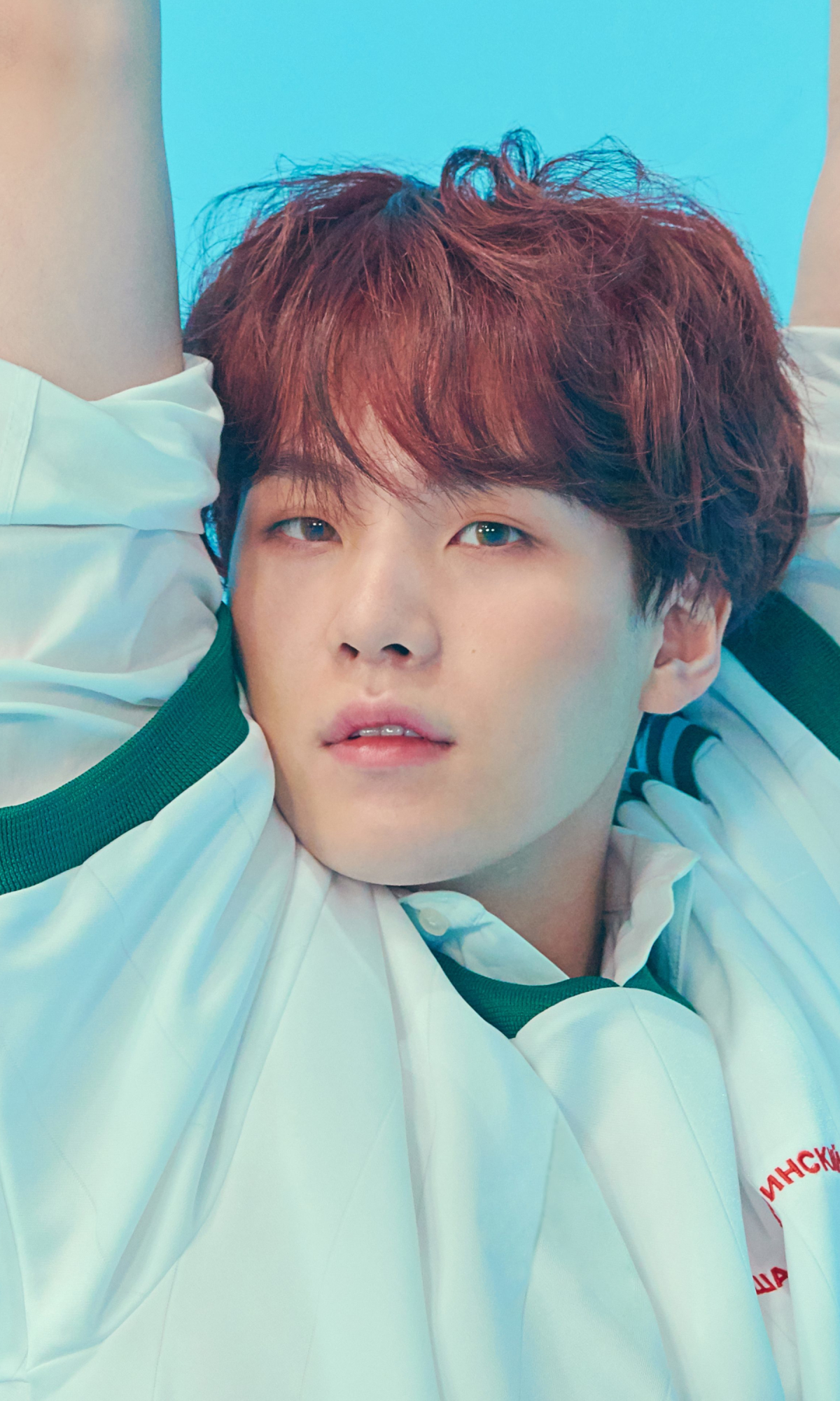 1200x2000  Скачать обои \"Шуга (Певец)\" на телефон в высоком качестве, вертикальные  картинки \"Шуга (Певец)\" бесплатно